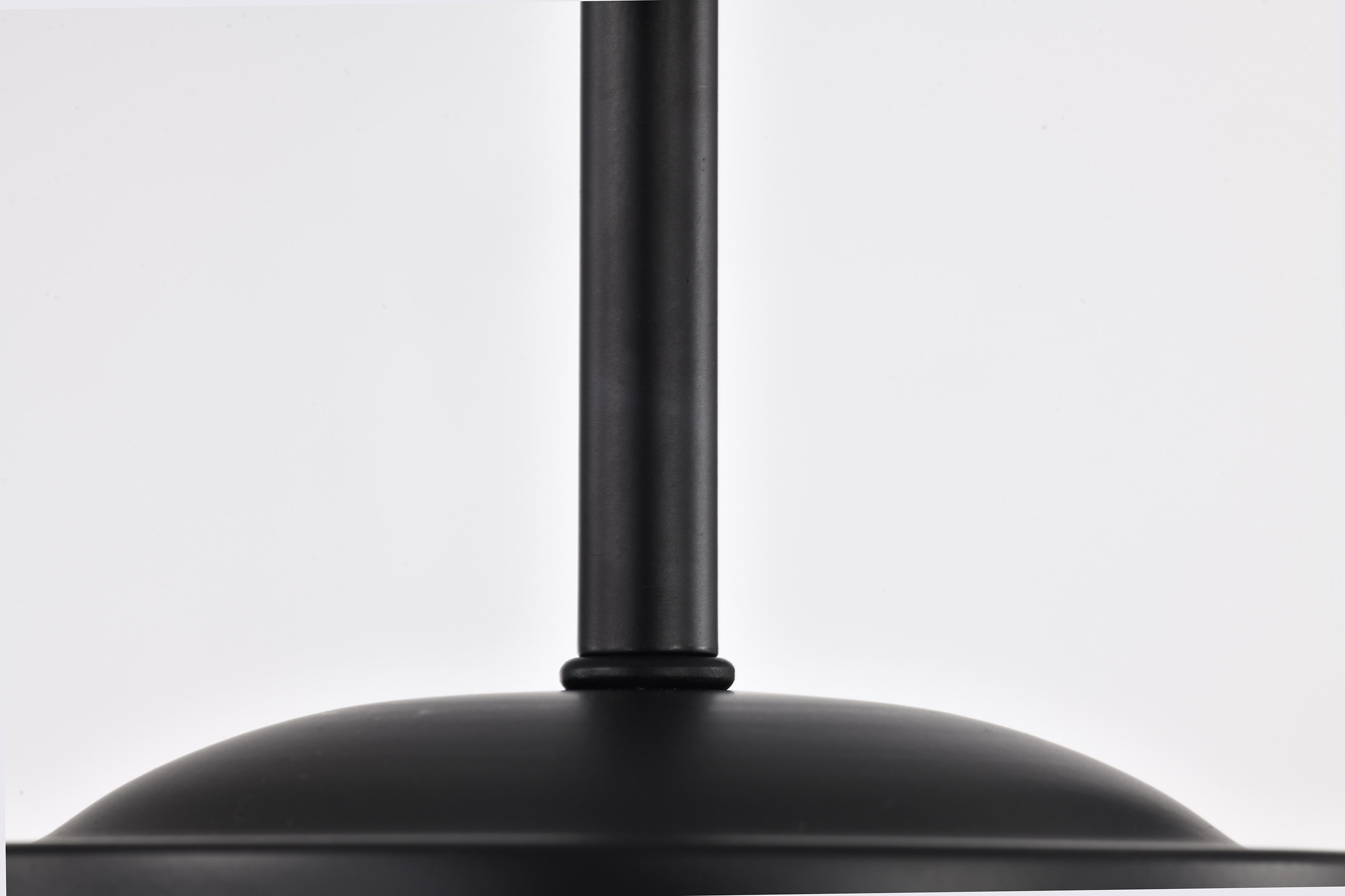 LAKESHORE 1 LT LARGE PENDANT - 60-7775