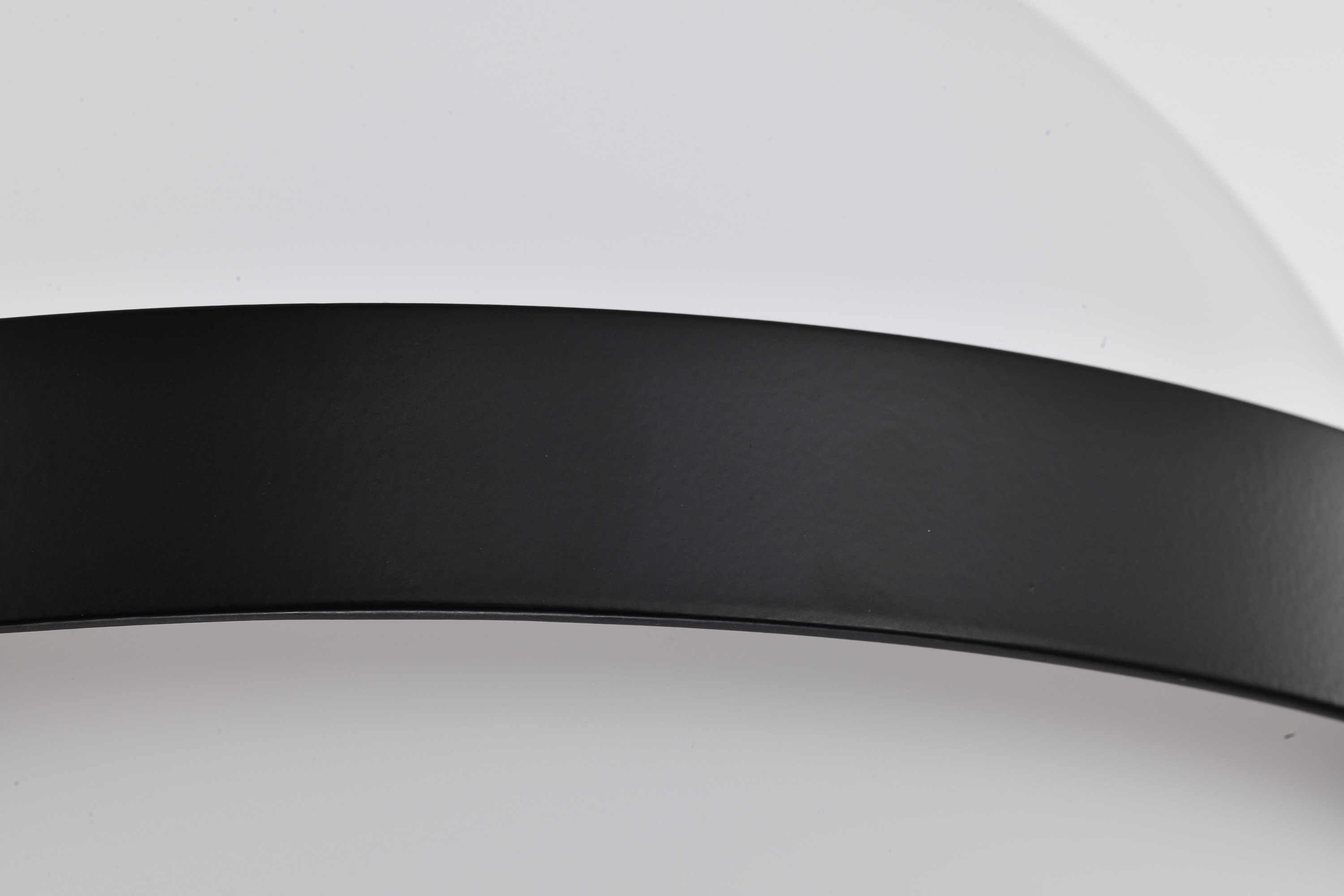 LAKESHORE 1 LT LARGE PENDANT - 60-7775