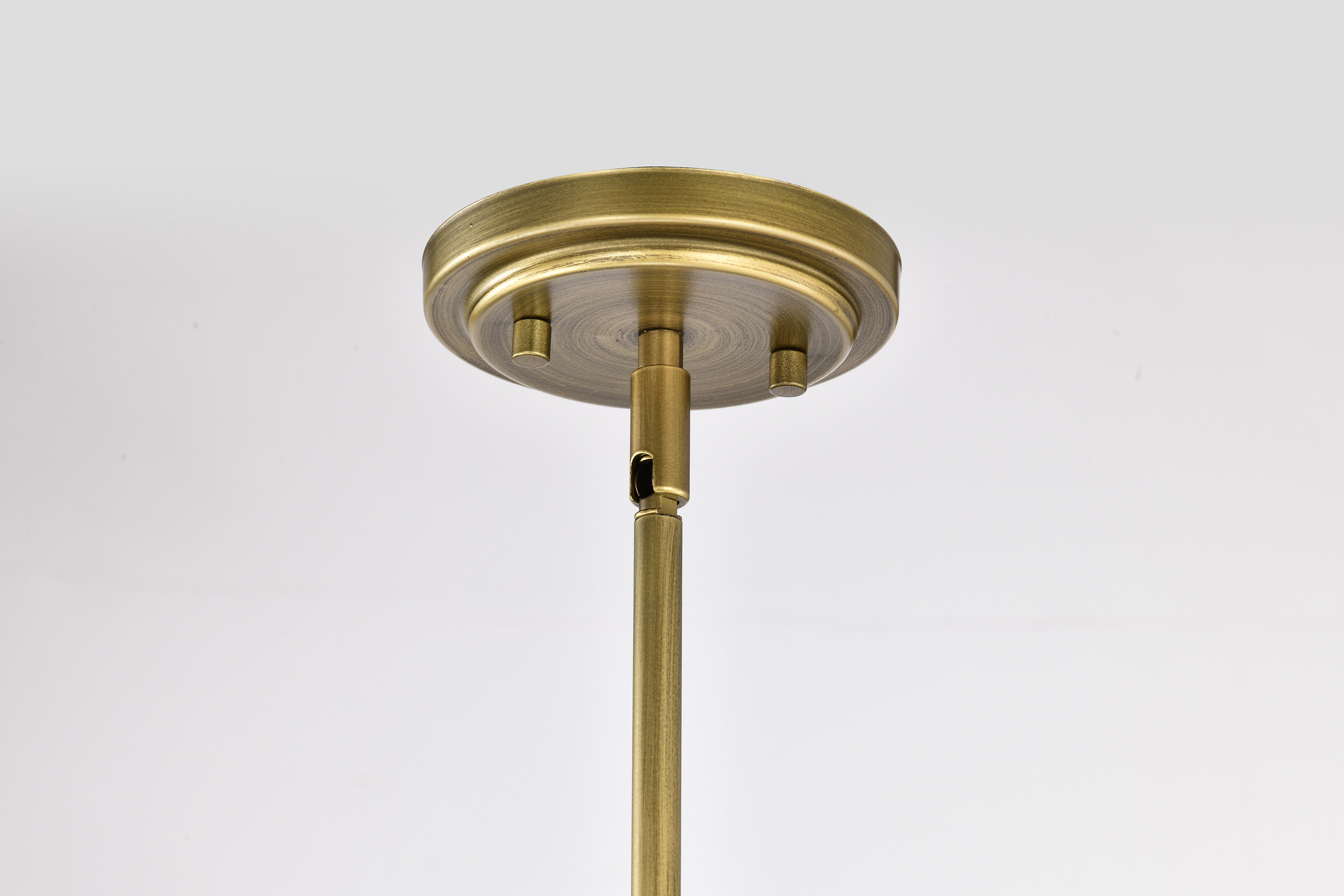 ADINA 3 LIGHT LARGE PENDANT - 60-7778