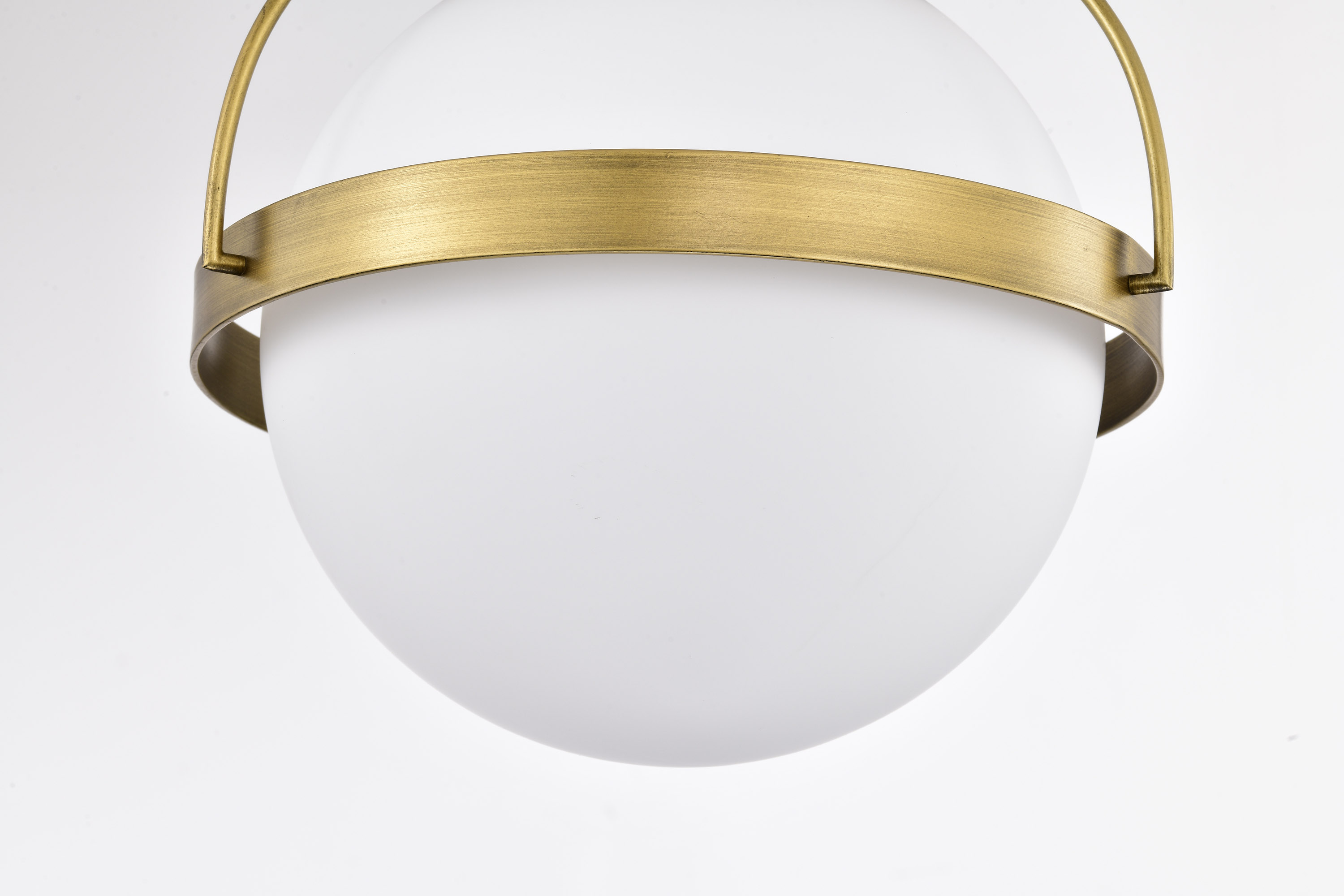 LAKESHORE 1 LT SMALL FLUSH - 60-7780