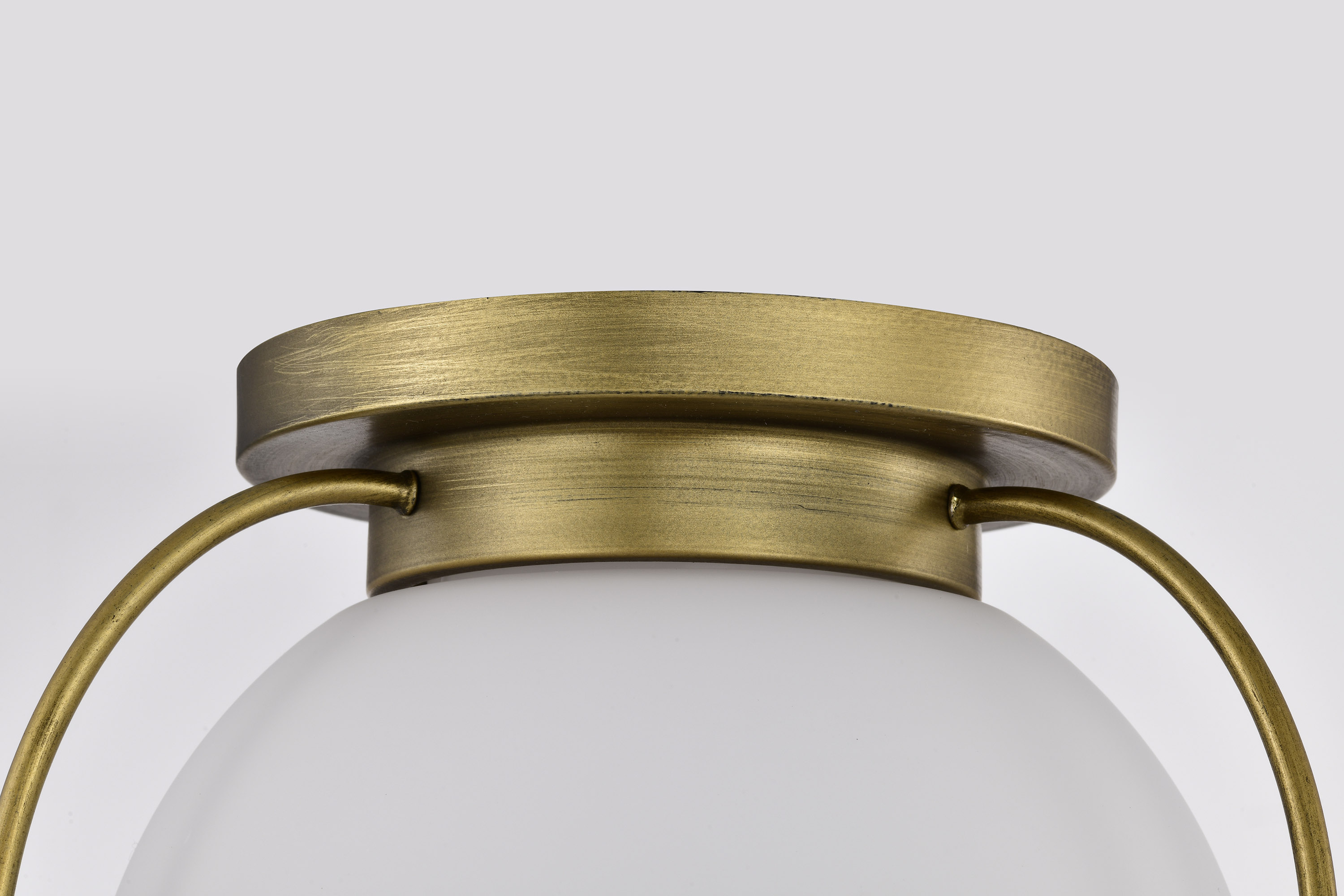 LAKESHORE 1 LT MEDIUM FLUSH - 60-7781