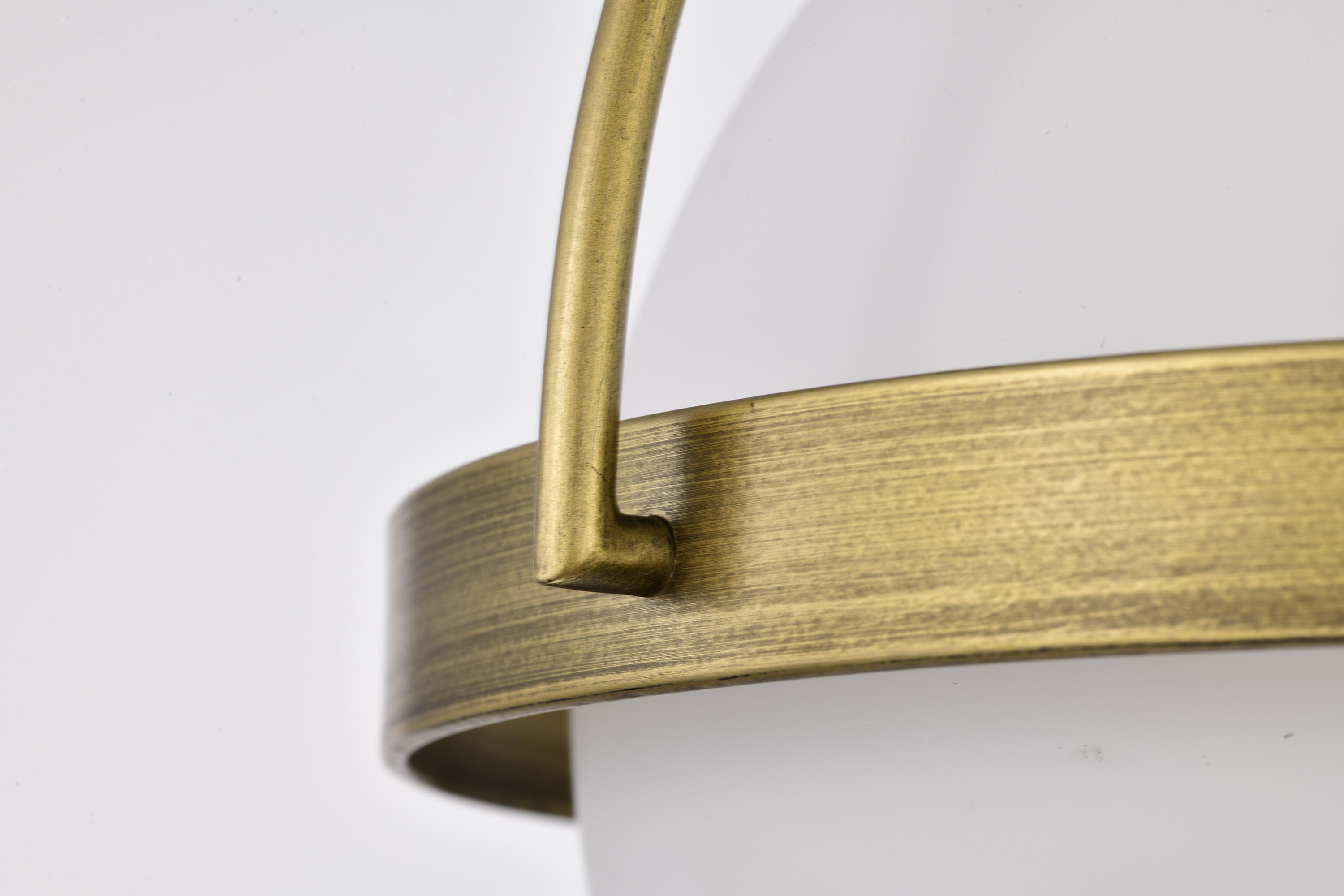 LAKESHORE 1 LT MEDIUM FLUSH - 60-7781