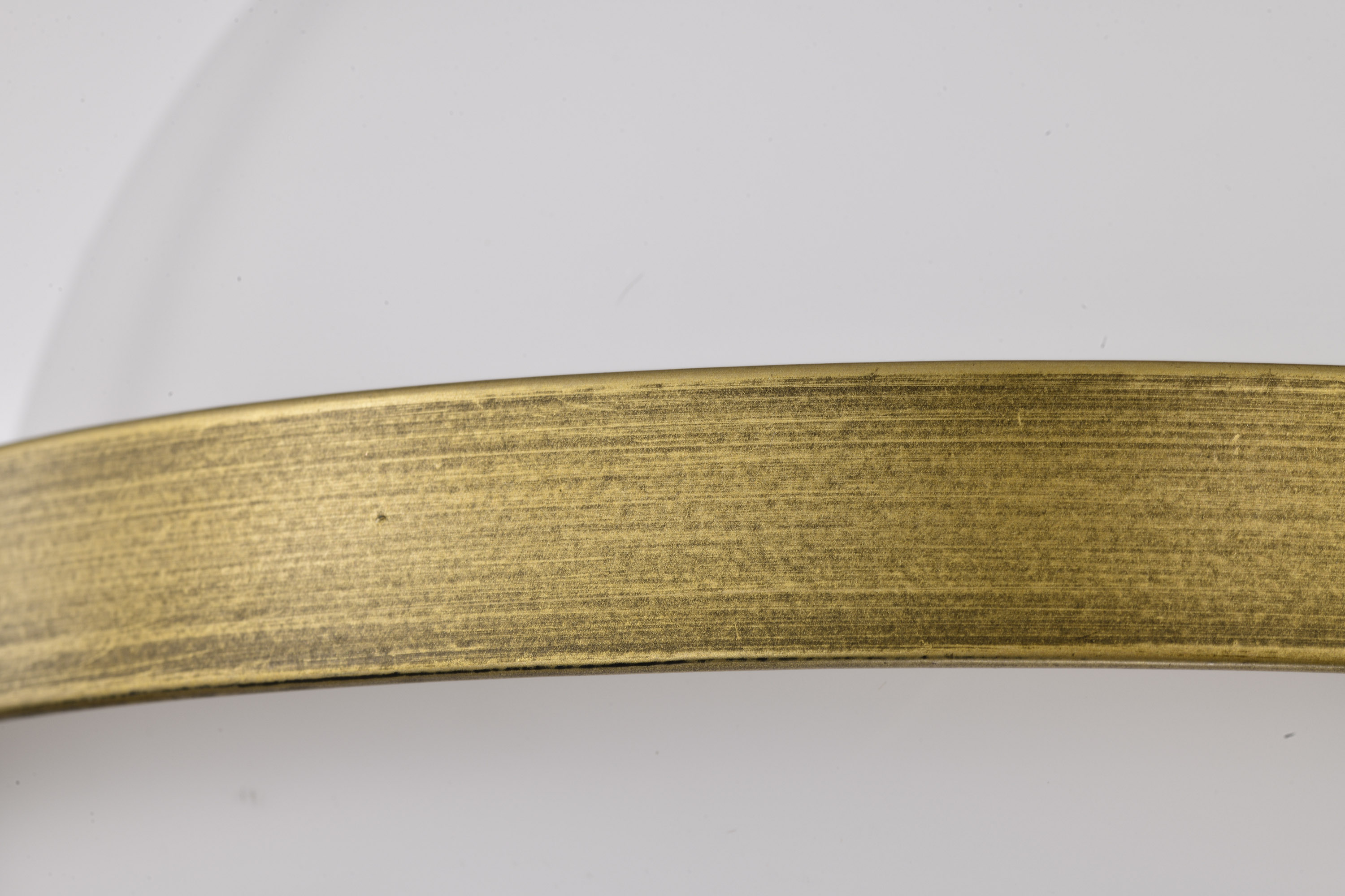 LAKESHORE 1 LT MEDIUM FLUSH - 60-7781