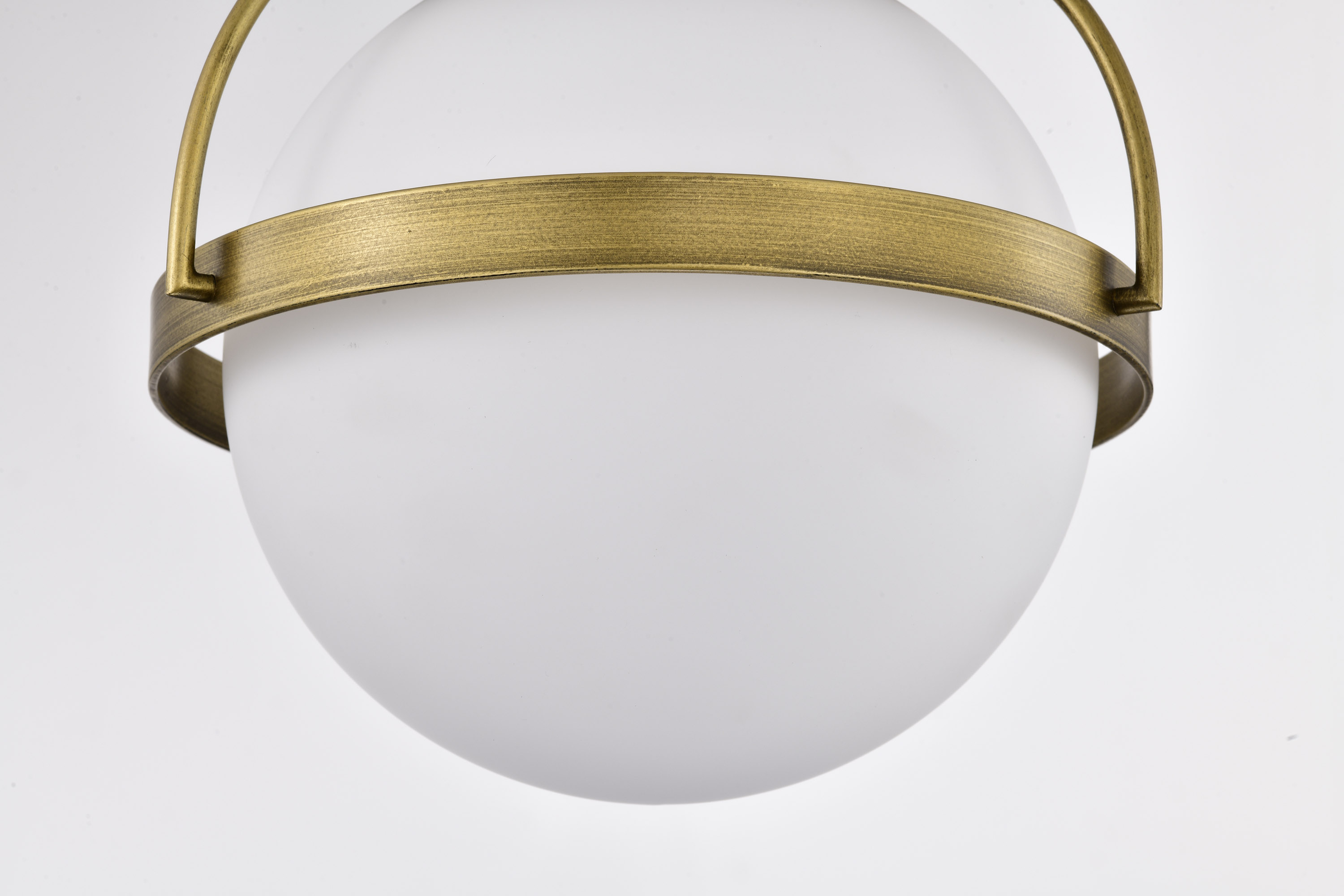 LAKESHORE 1 LT MEDIUM FLUSH - 60-7781