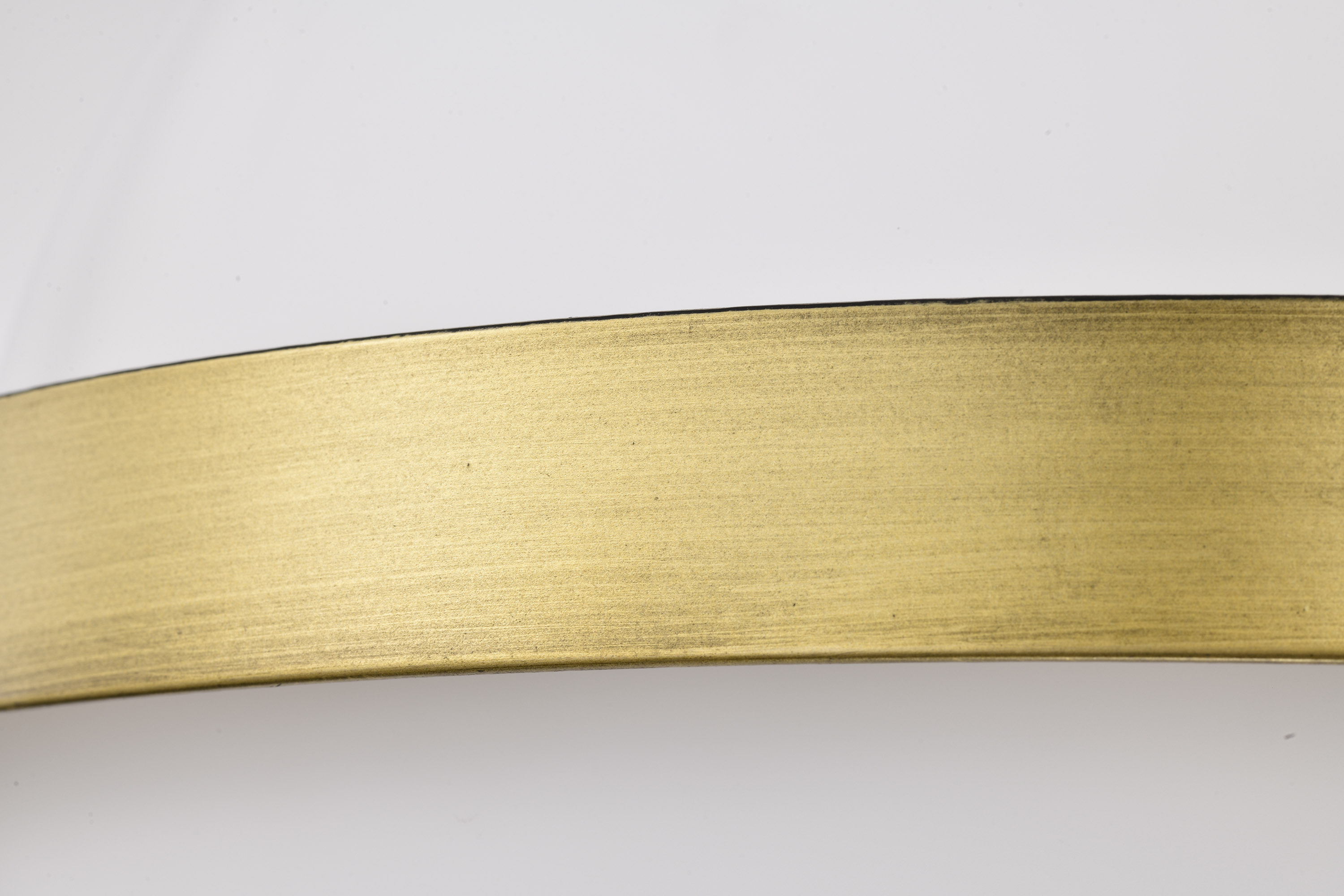 LAKESHORE 1 LT LARGE FLUSH - 60-7782