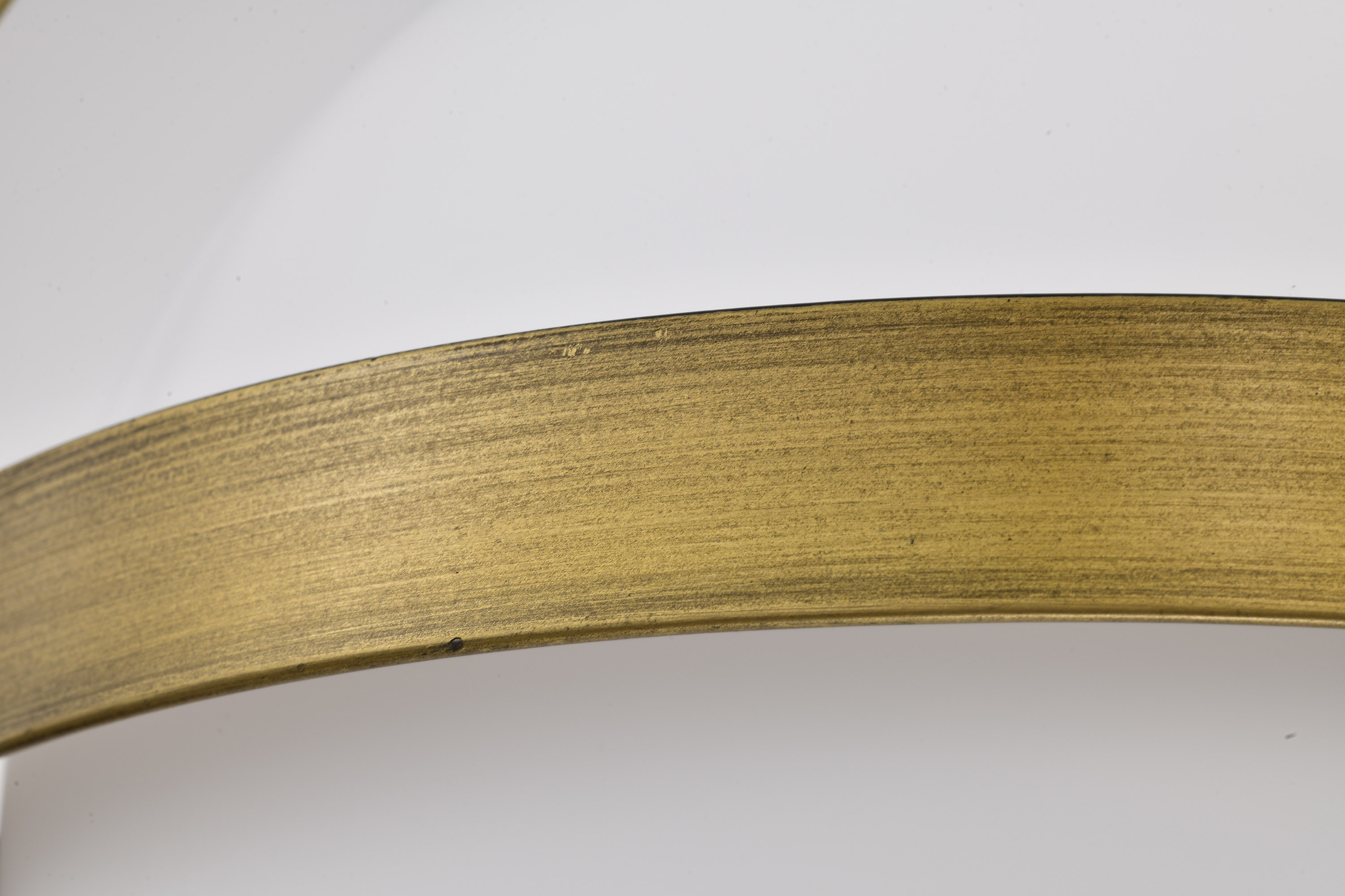 LAKESHORE 1 LT MEDIUM PENDANT - 60-7784