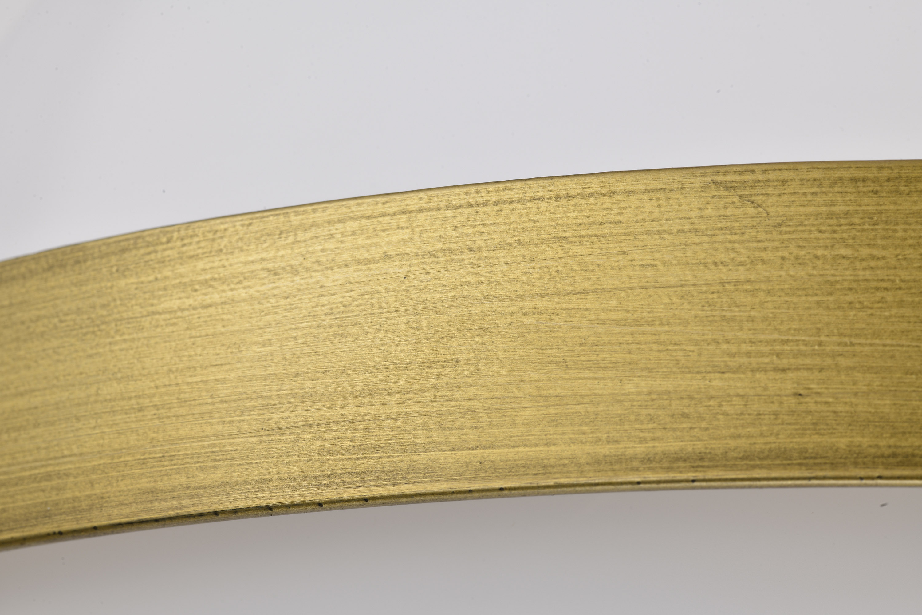 LAKESHORE 1 LT LARGE PENDANT - 60-7785