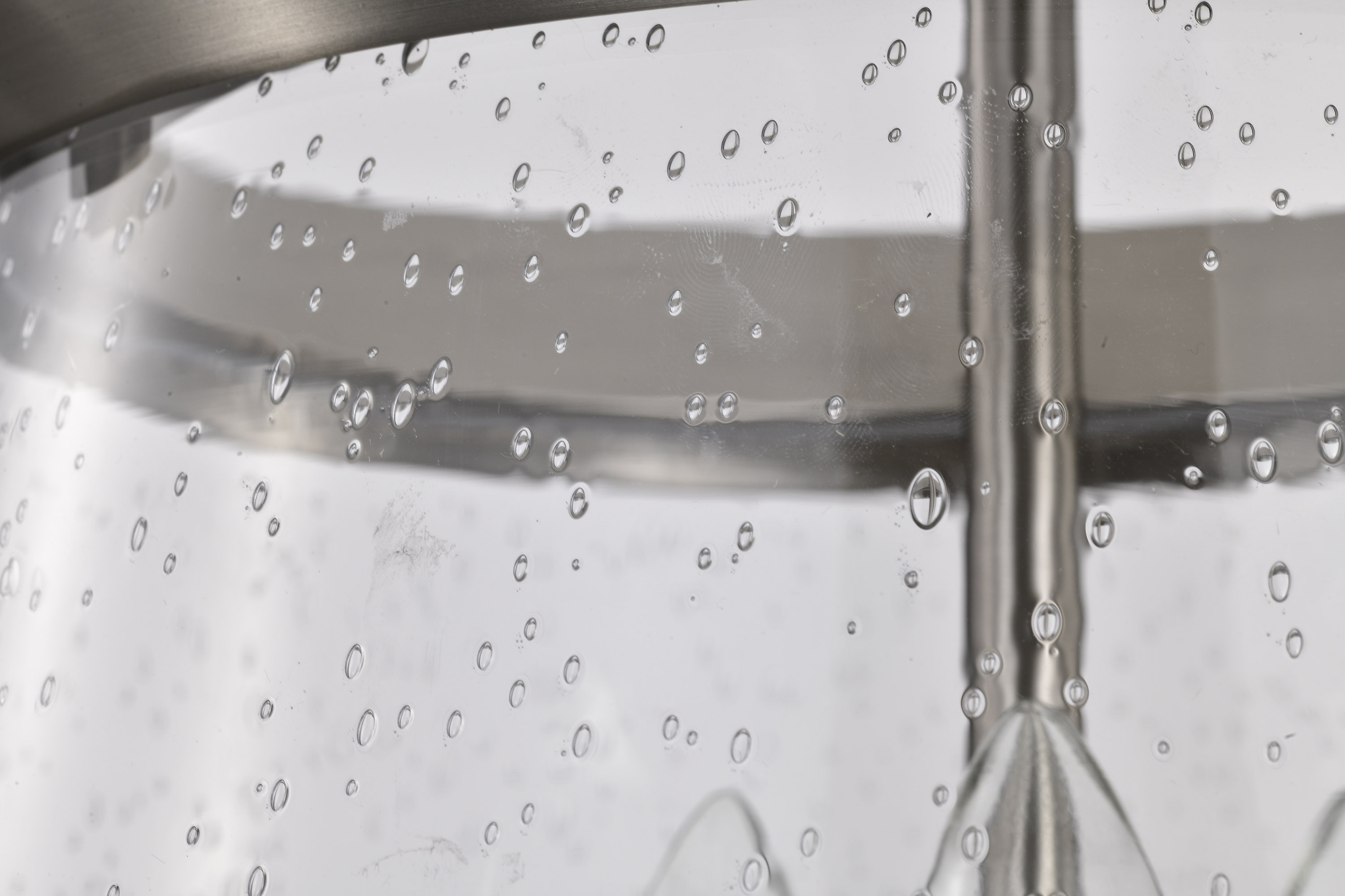 BOLIVER 3 LIGHT 11" PENDANT - 60-7802