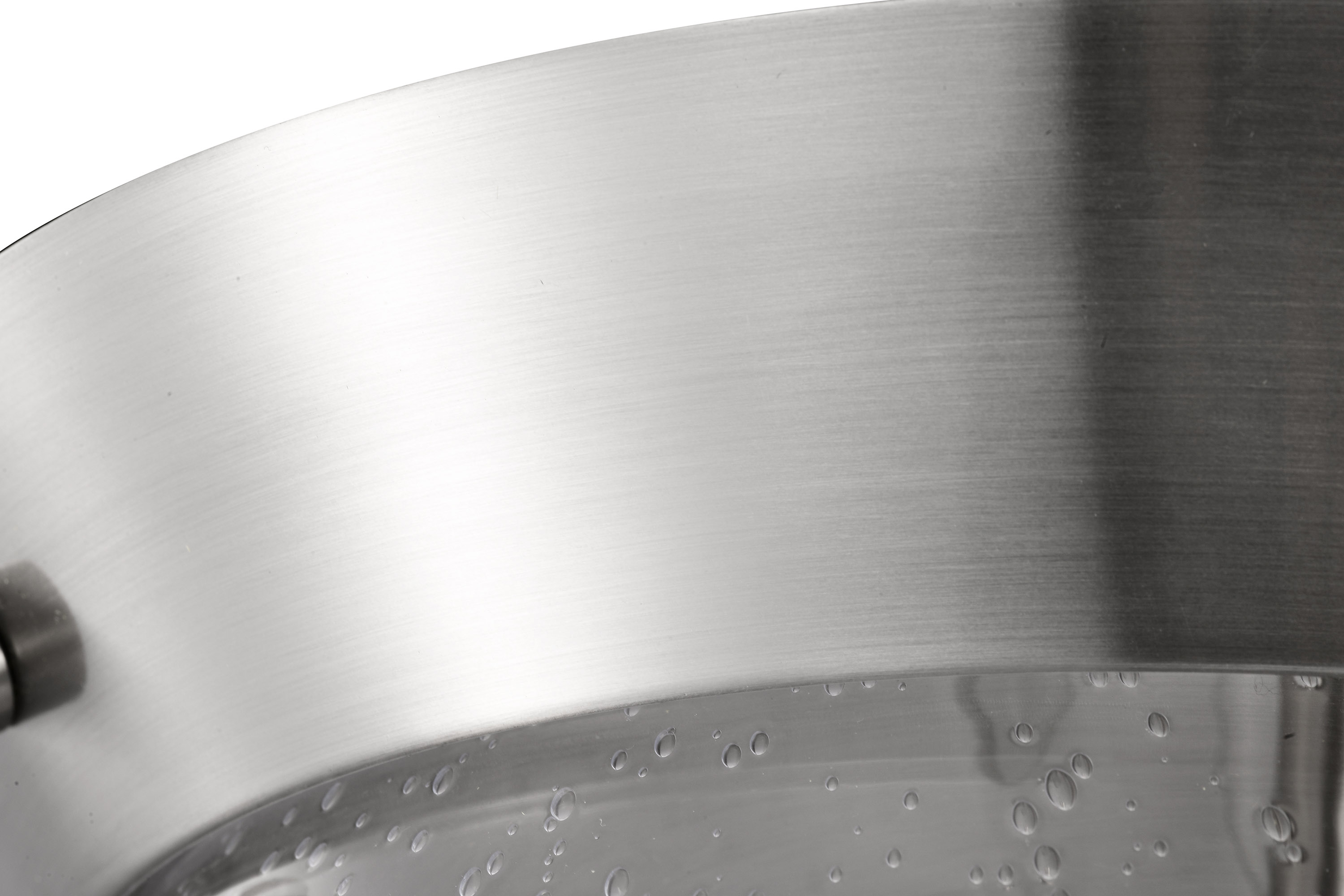 BOLIVER 3 LIGHT FLUSH MOUNT - 60-7808