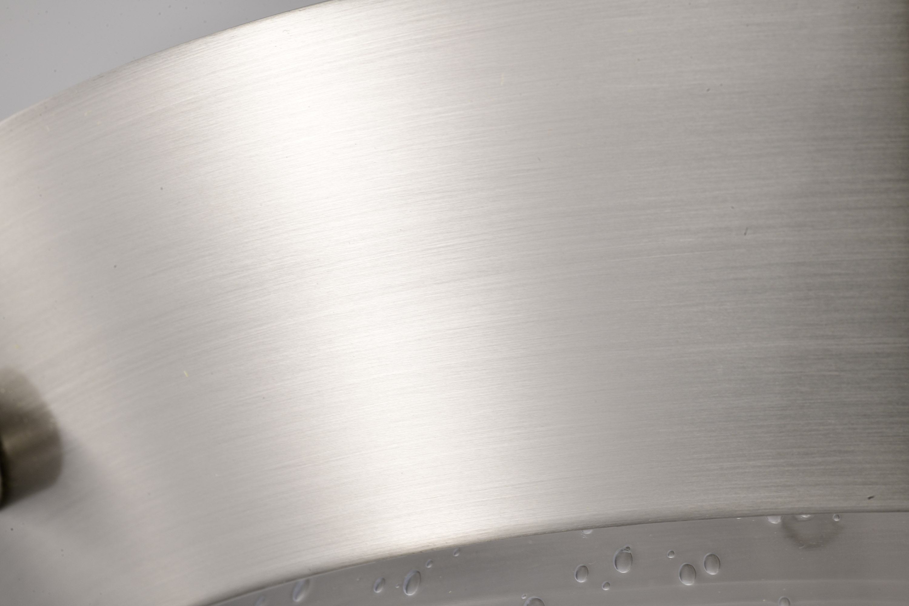 BOLIVER 3 LIGHT FLUSH MOUNT - 60-7808