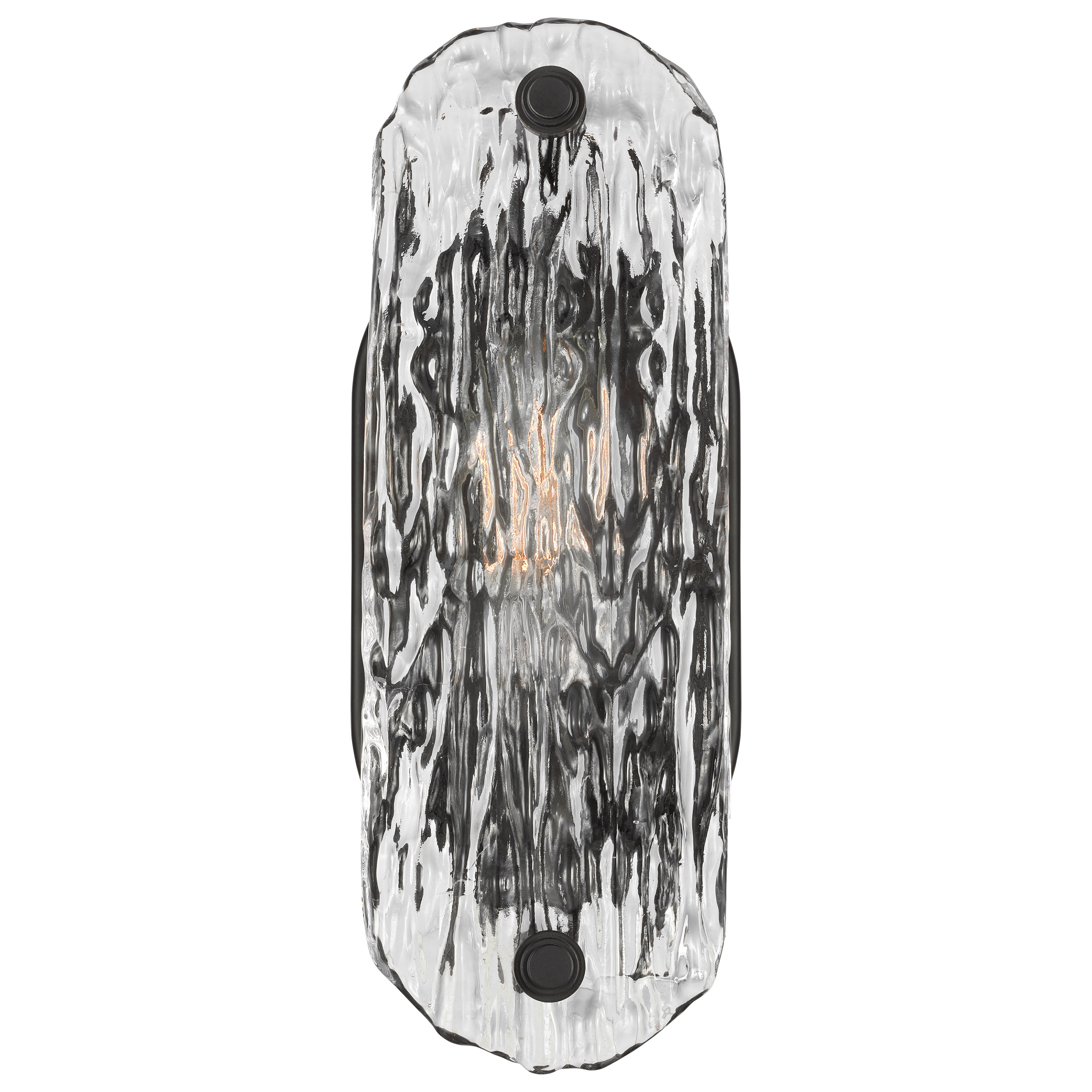 GLACIER 1LT VANITY - 60-7811