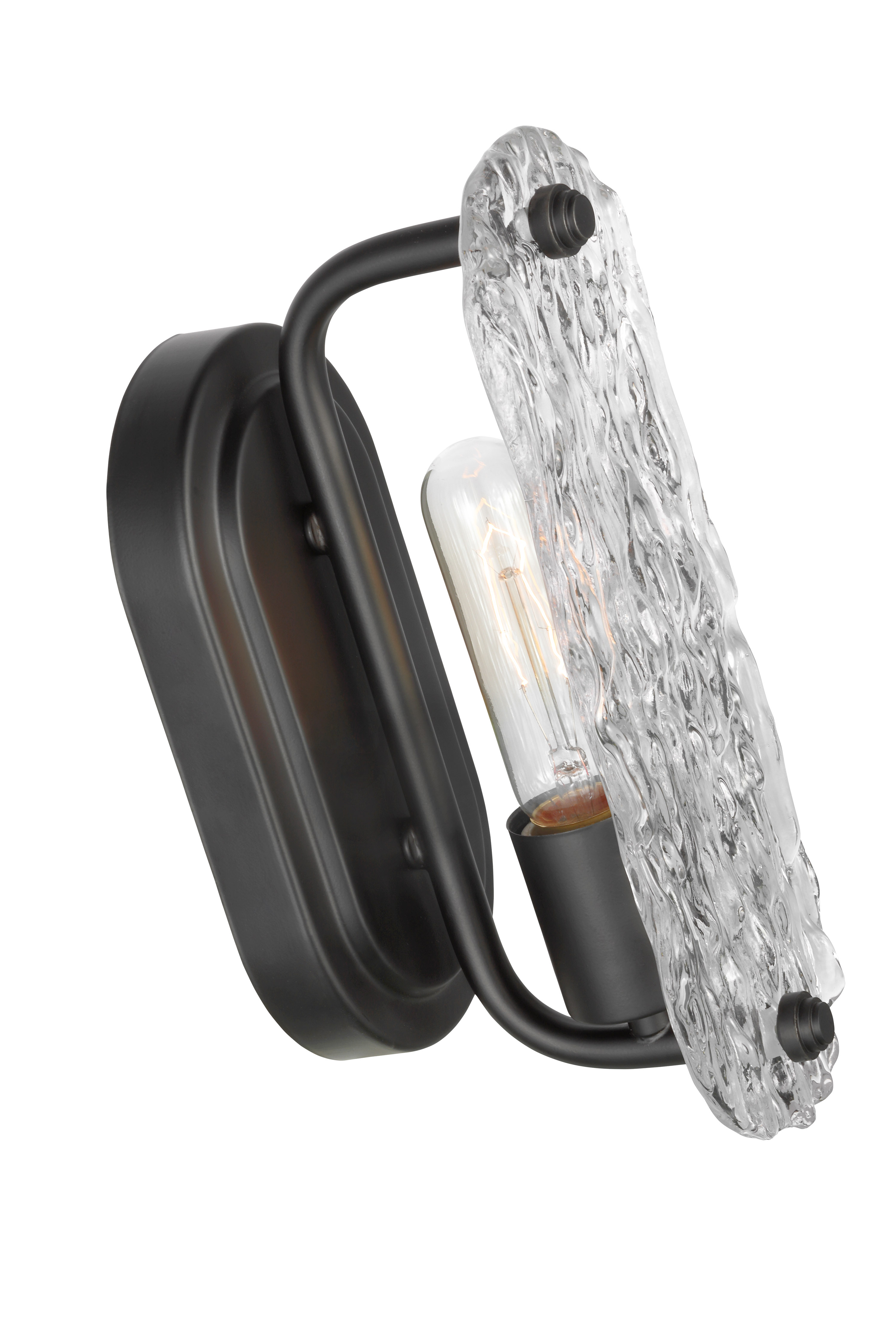 GLACIER 1LT VANITY - 60-7811