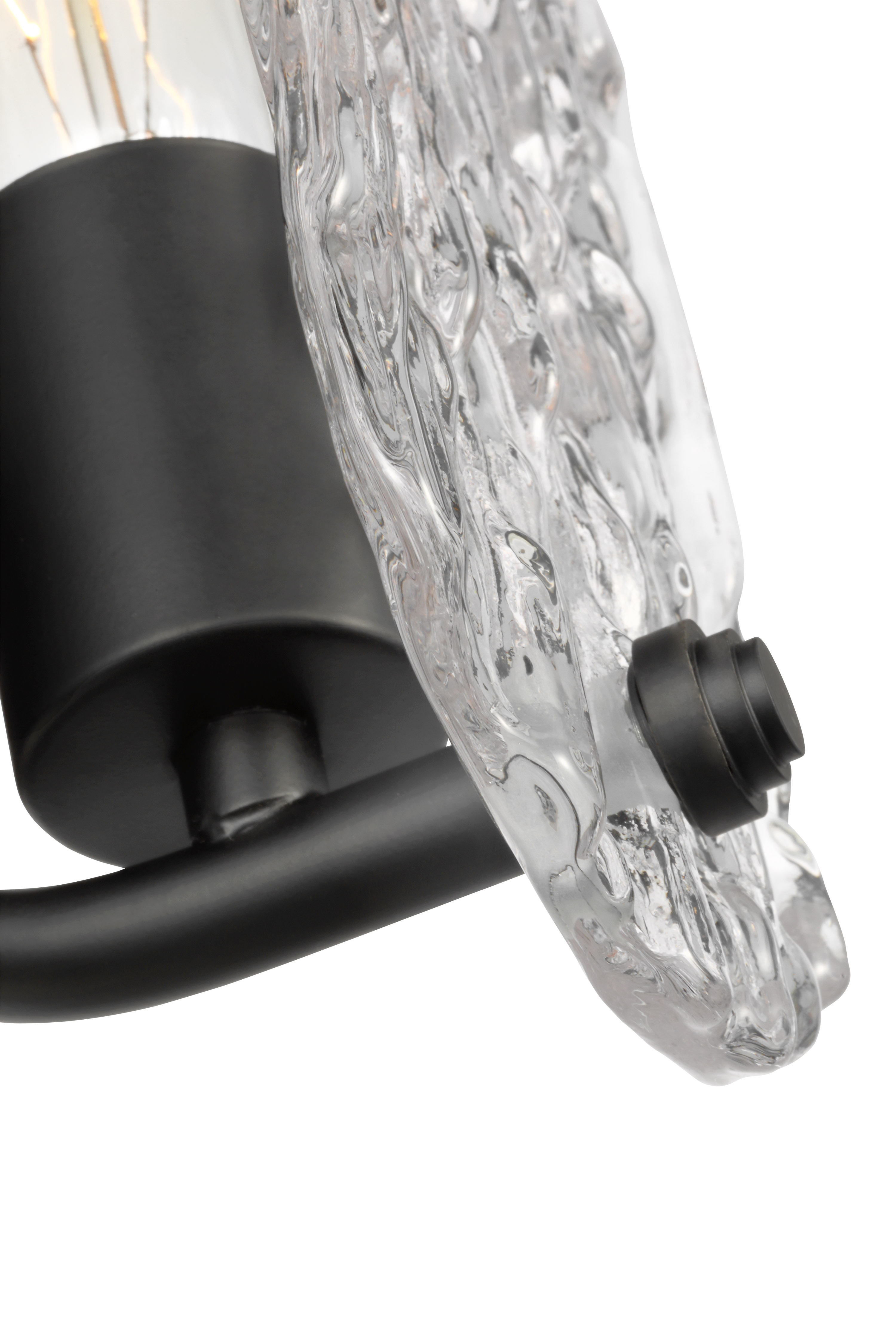 GLACIER 1LT VANITY - 60-7811