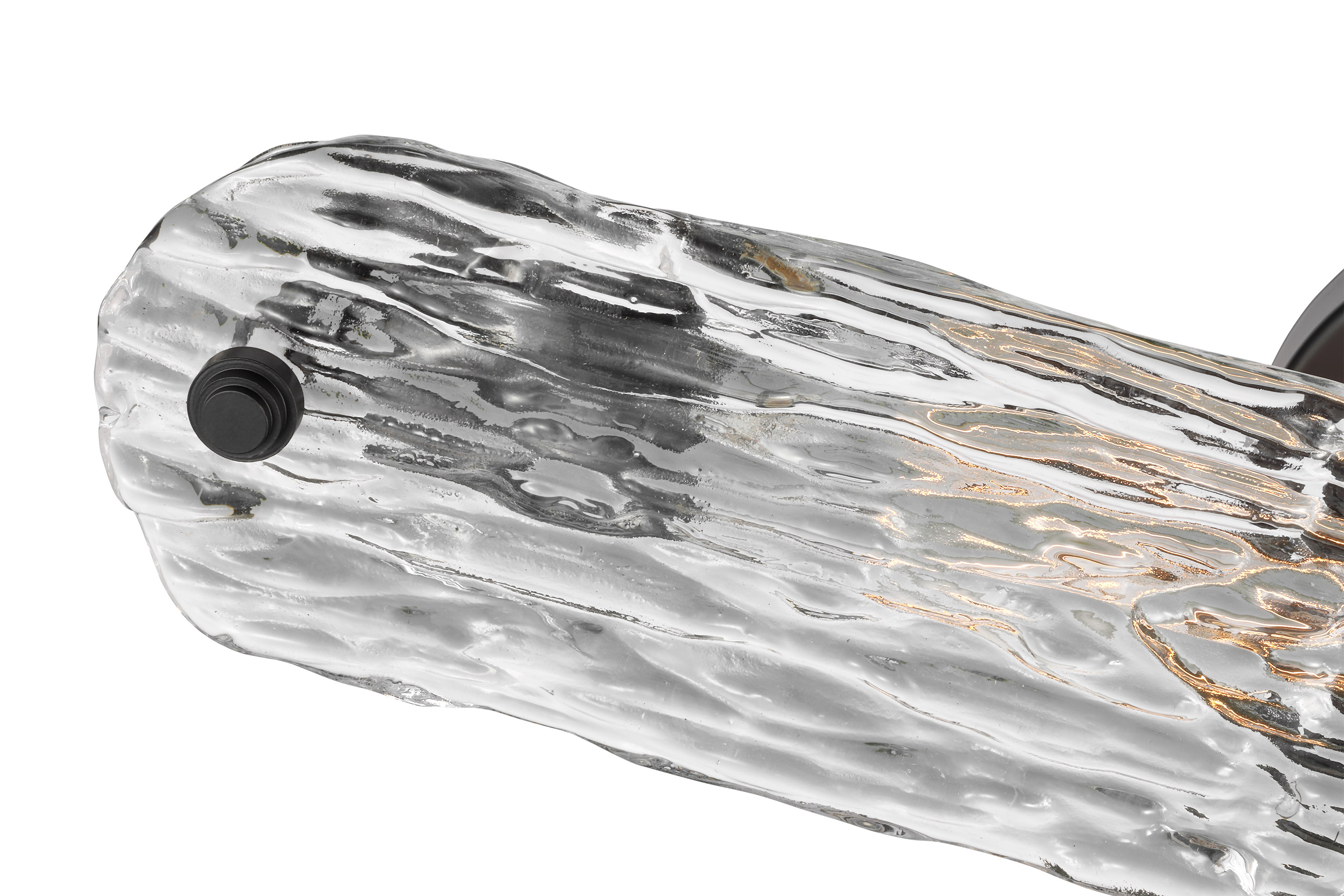 GLACIER 2LT VANITY - 60-7812