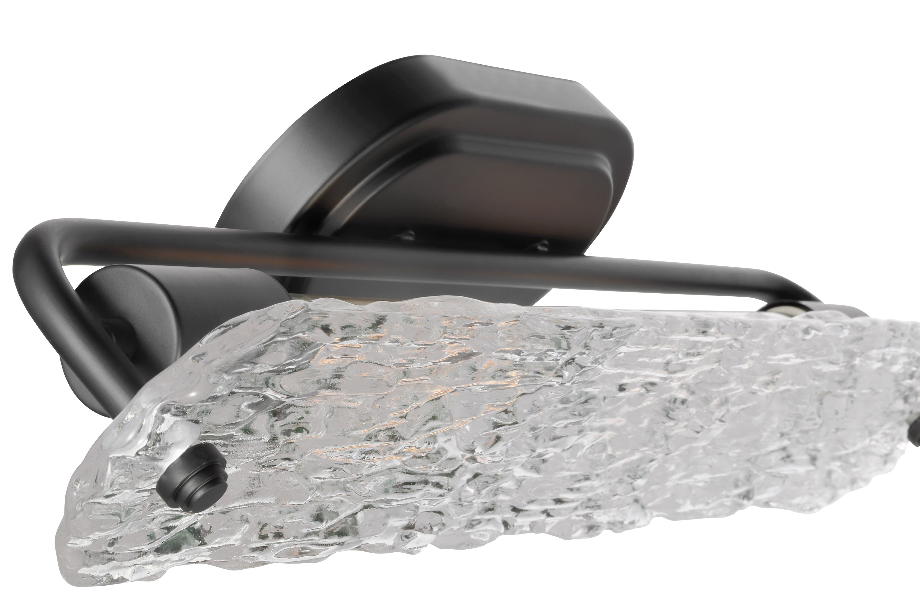 GLACIER 2LT VANITY - 60-7812