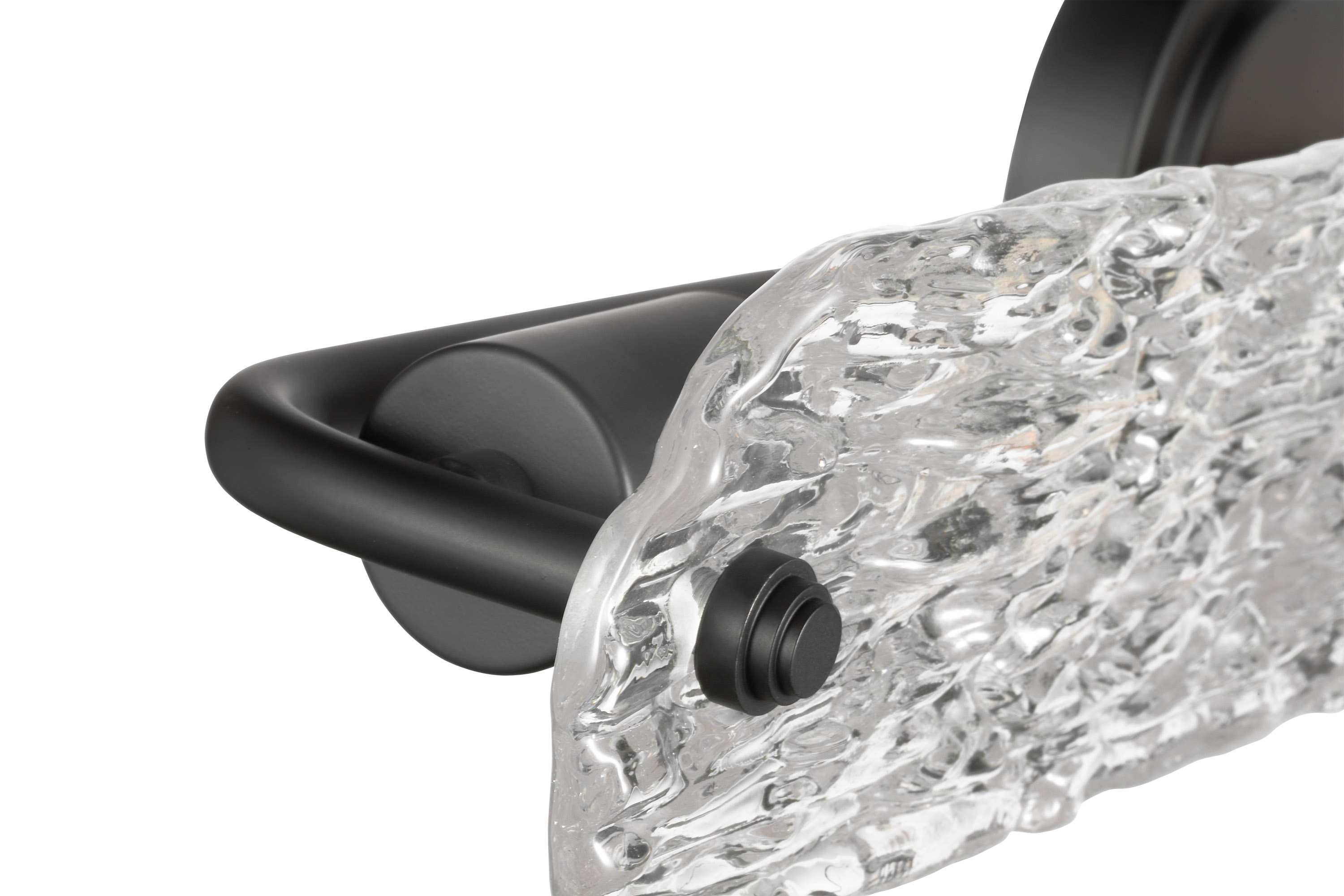 GLACIER 3LT VANITY - 60-7813