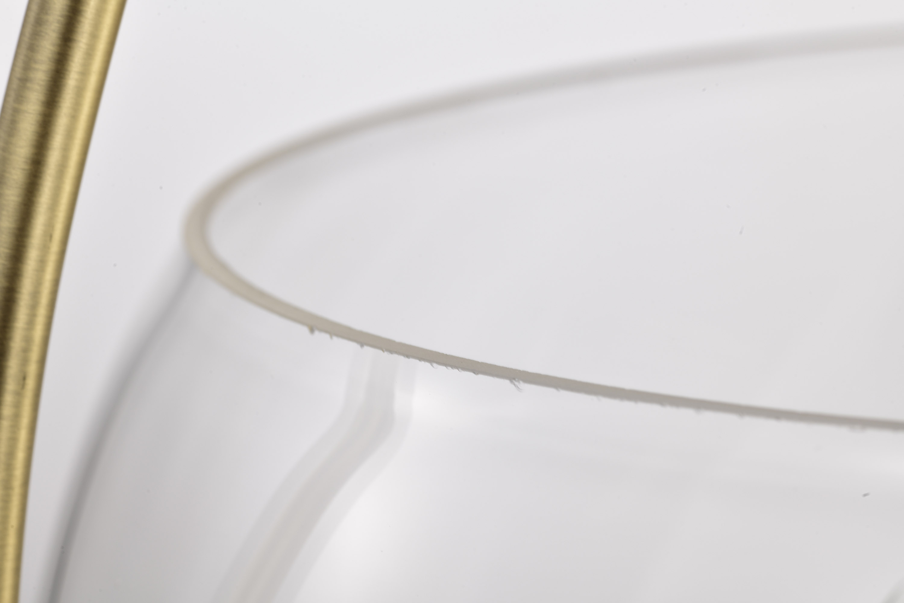 AMADO 3 LIGHT 14" PENDANT - 60-7818