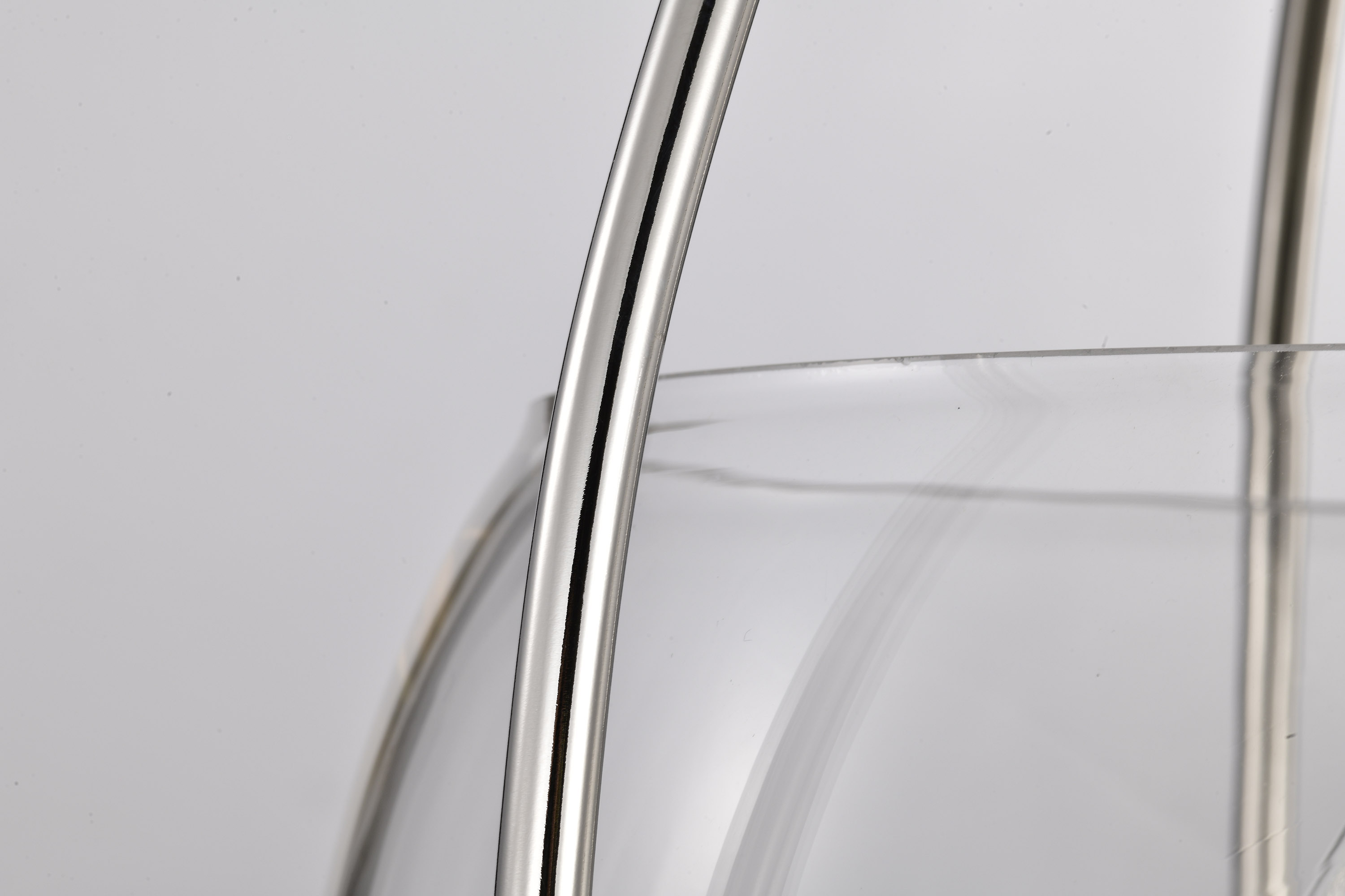 AMADO 3 LIGHT 14" PENDANT - 60-7819