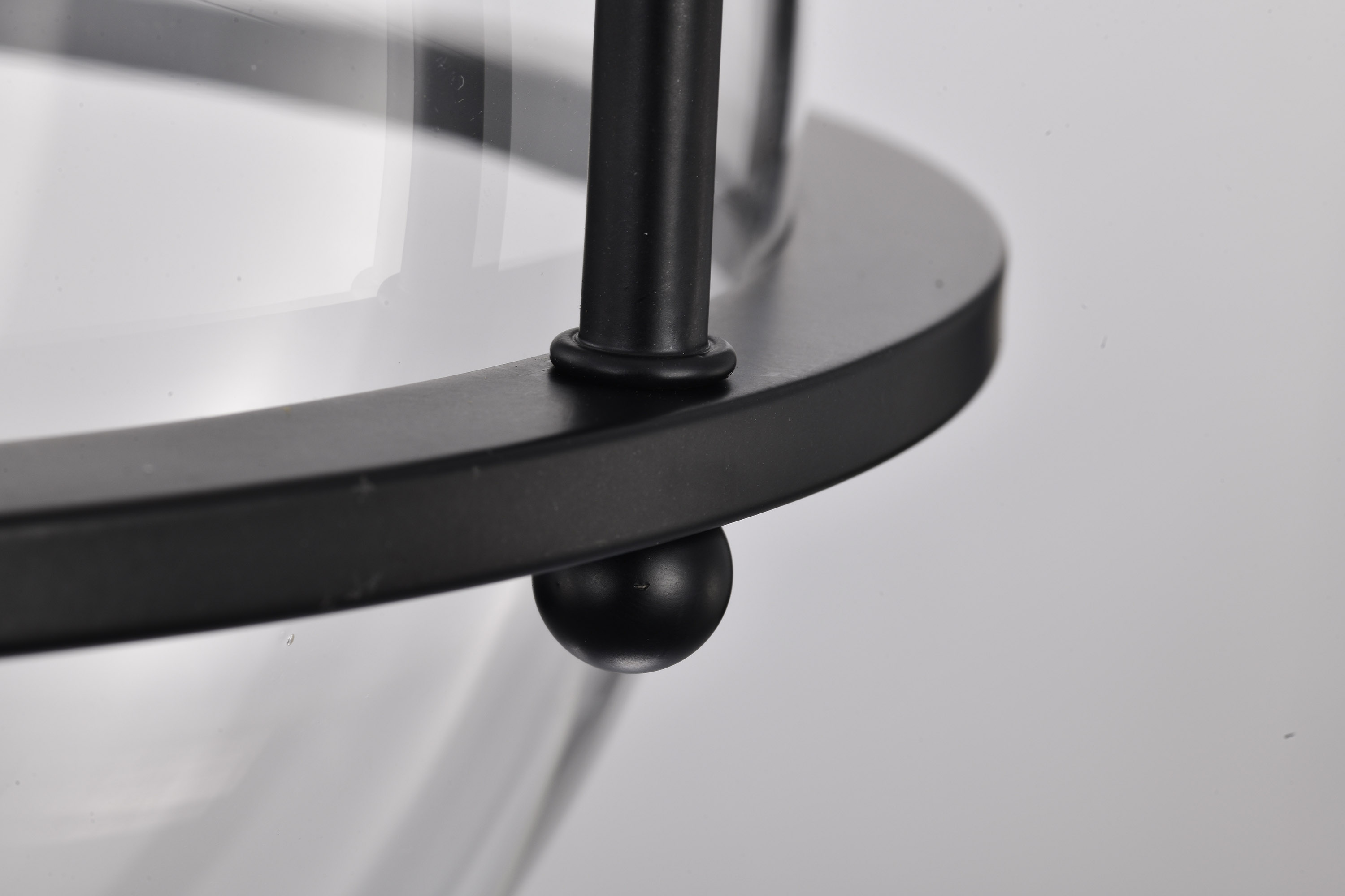 AMADO 3 LIGHT 14" PENDANT - 60-7820