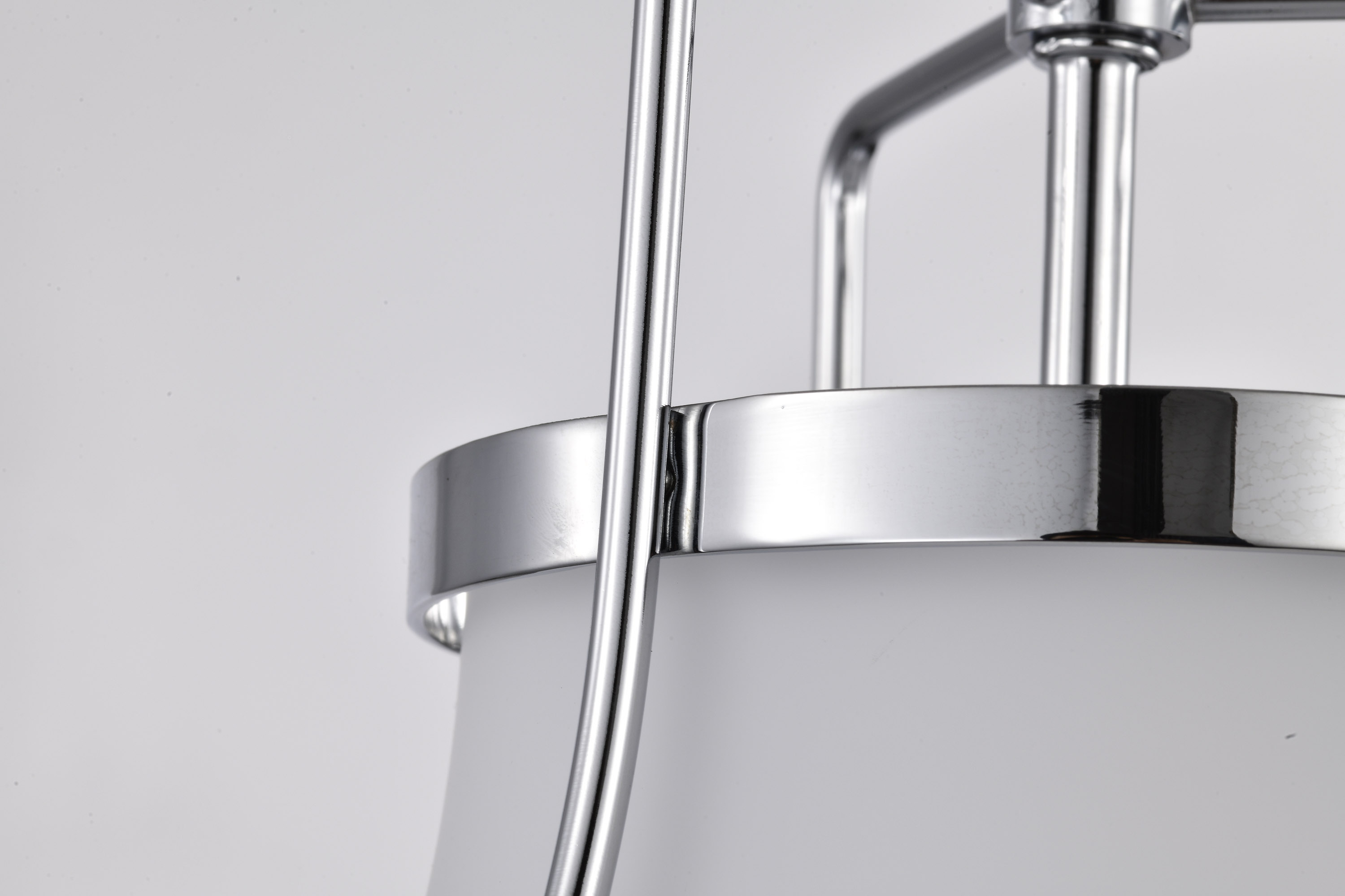 VALDORA 1 LIGHT 10" PENDANT - 60-7872