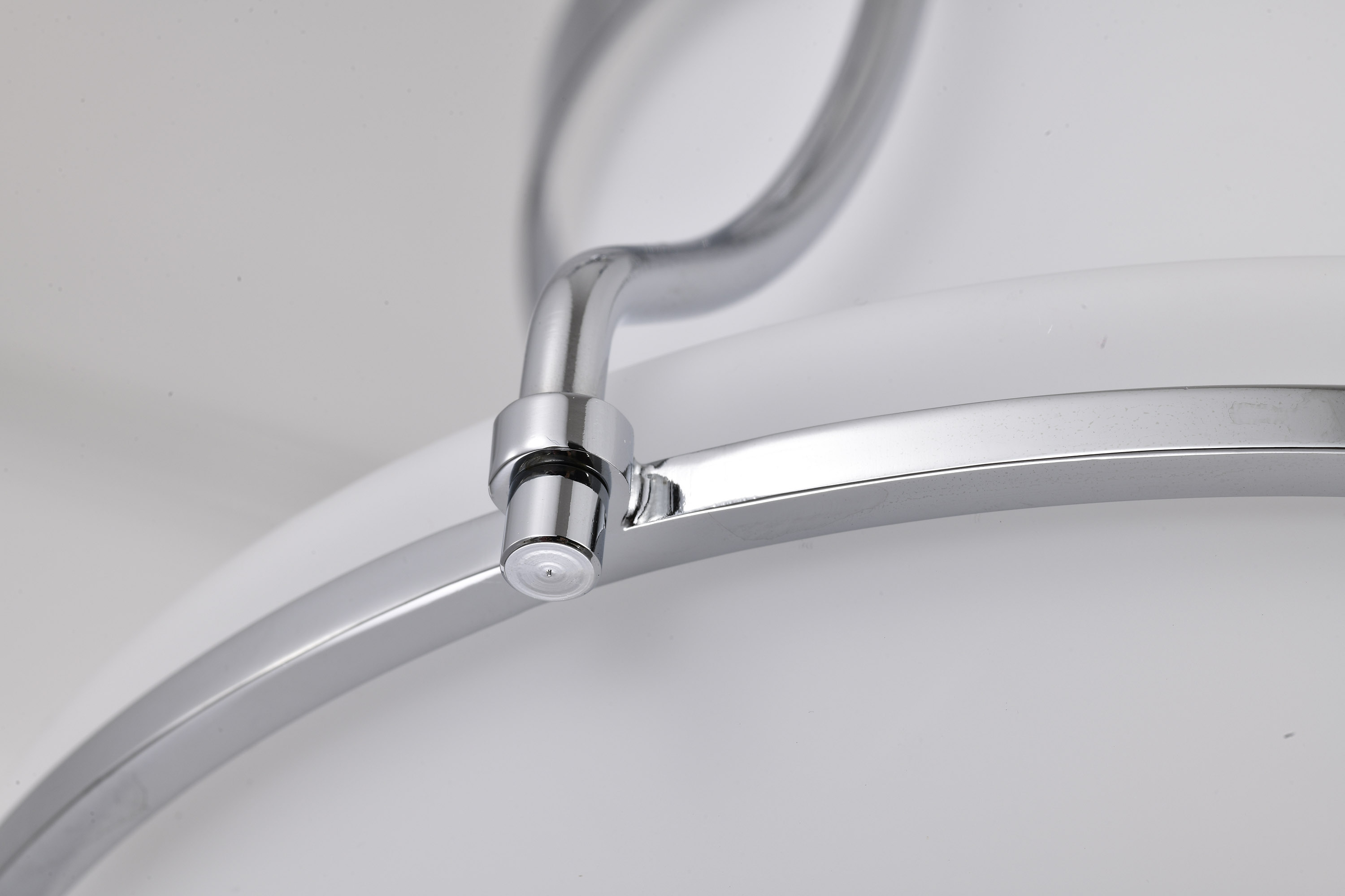 VALDORA 1 LIGHT 10" PENDANT - 60-7872