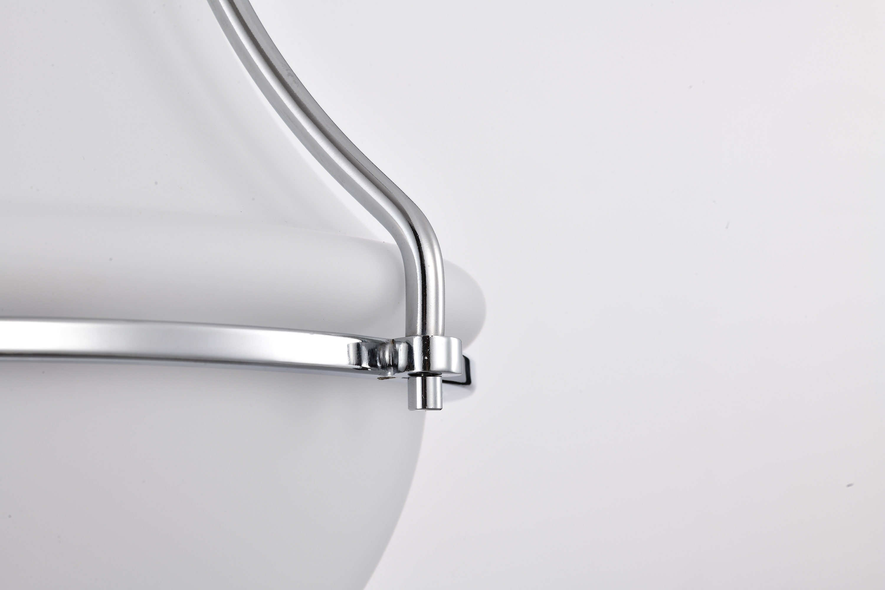 VALDORA 1 LIGHT 14" PENDANT - 60-7873