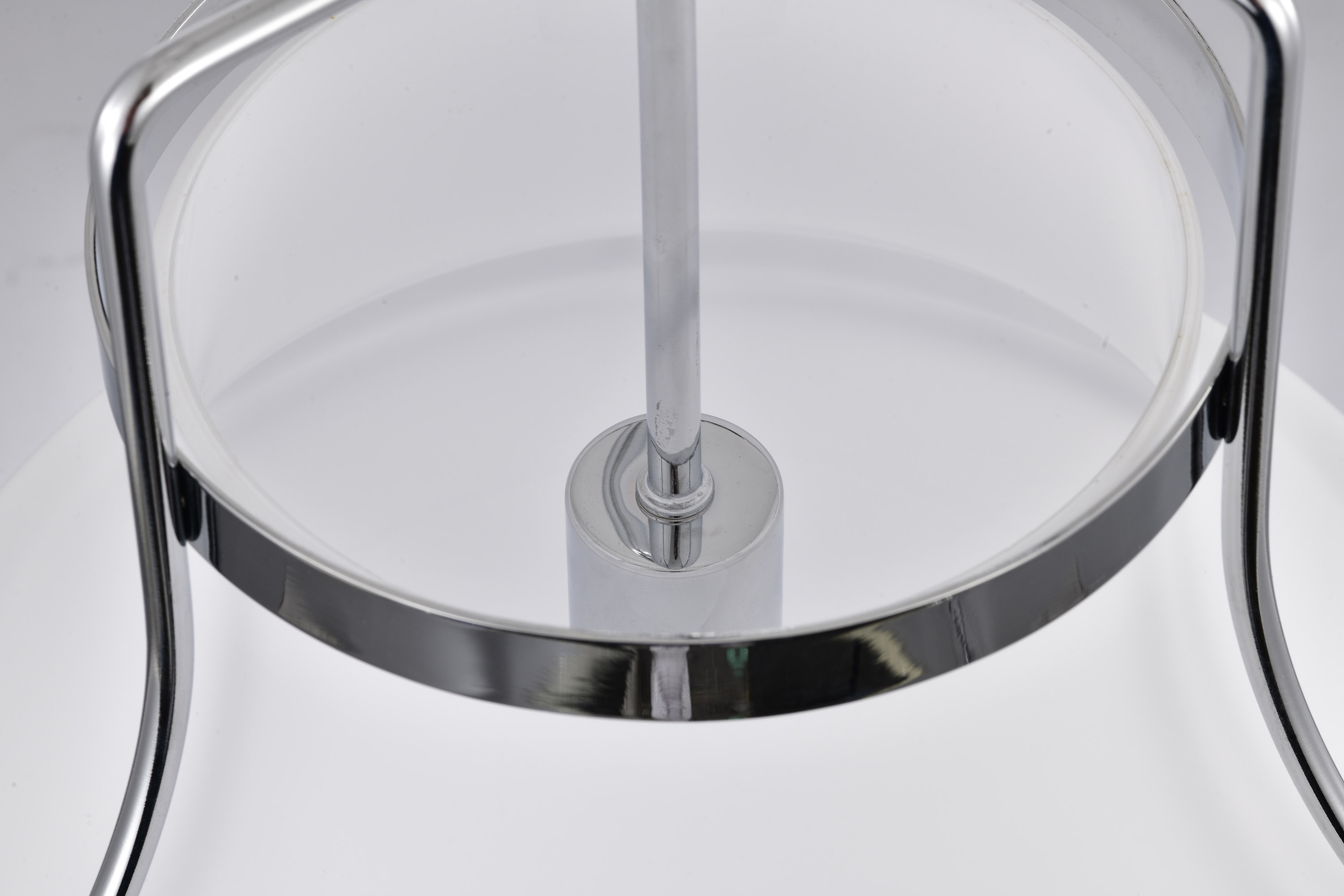 VALDORA 1 LIGHT 14" PENDANT - 60-7873