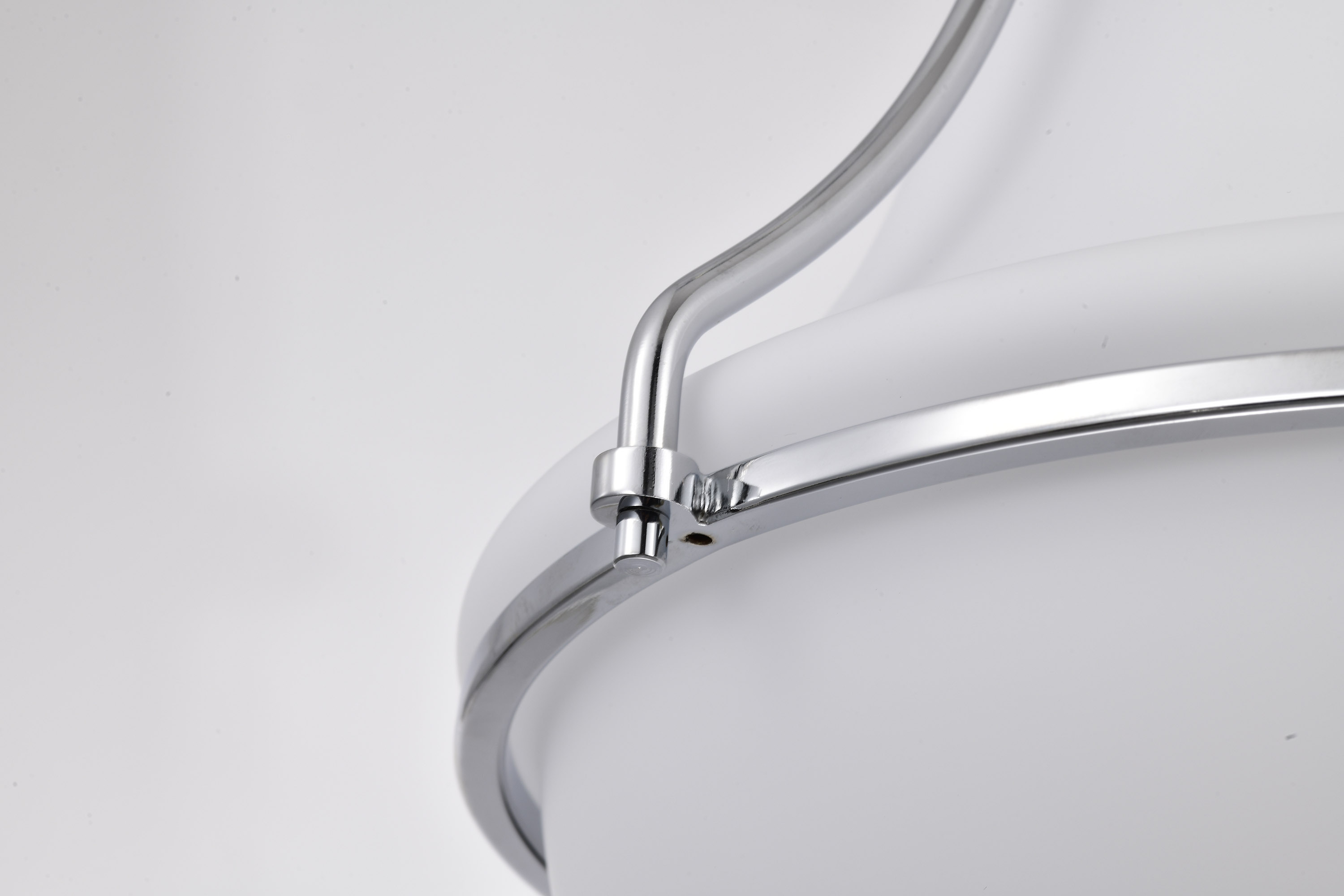 VALDORA 1 LIGHT 14" PENDANT - 60-7873