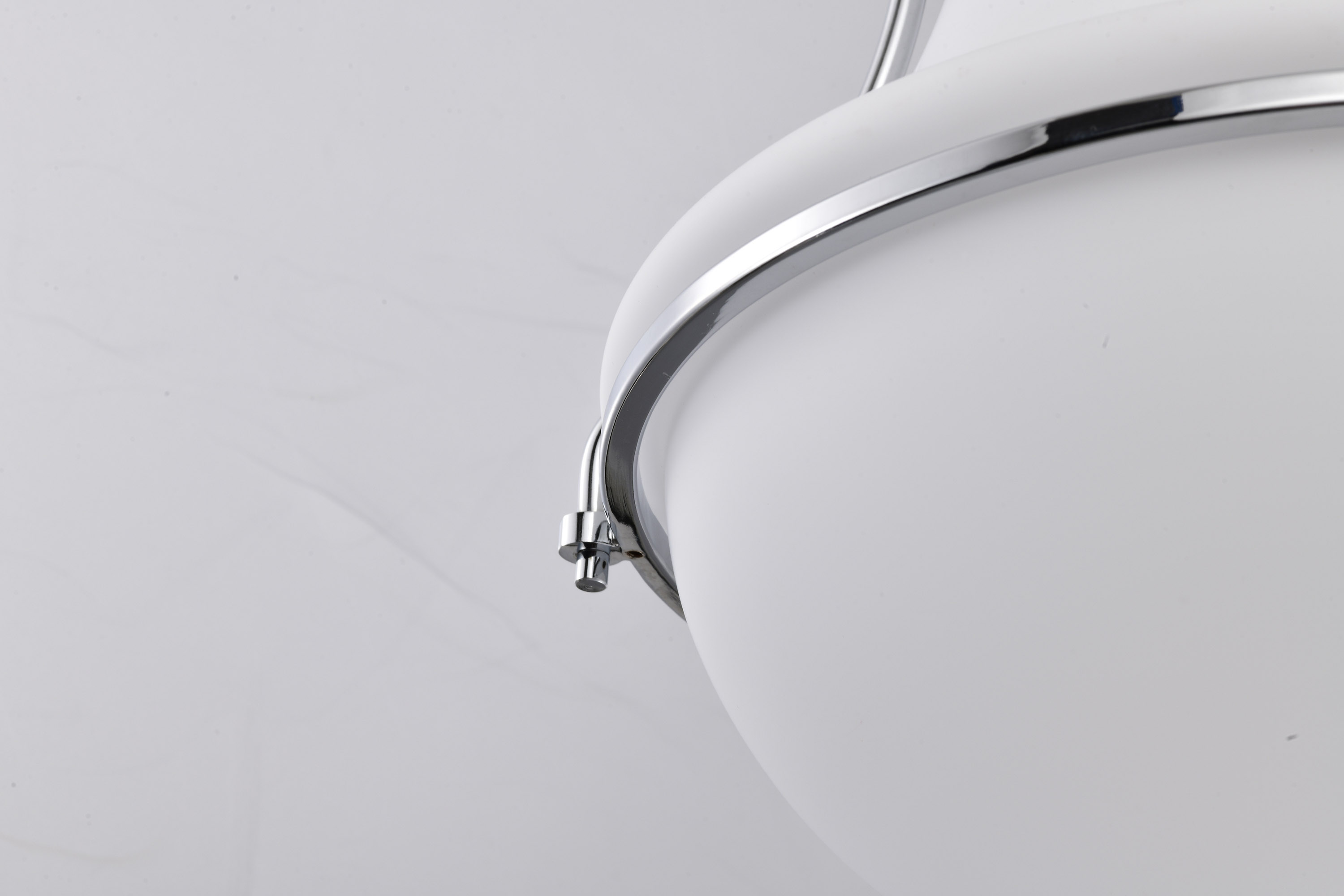 VALDORA 1 LIGHT 14" PENDANT - 60-7873