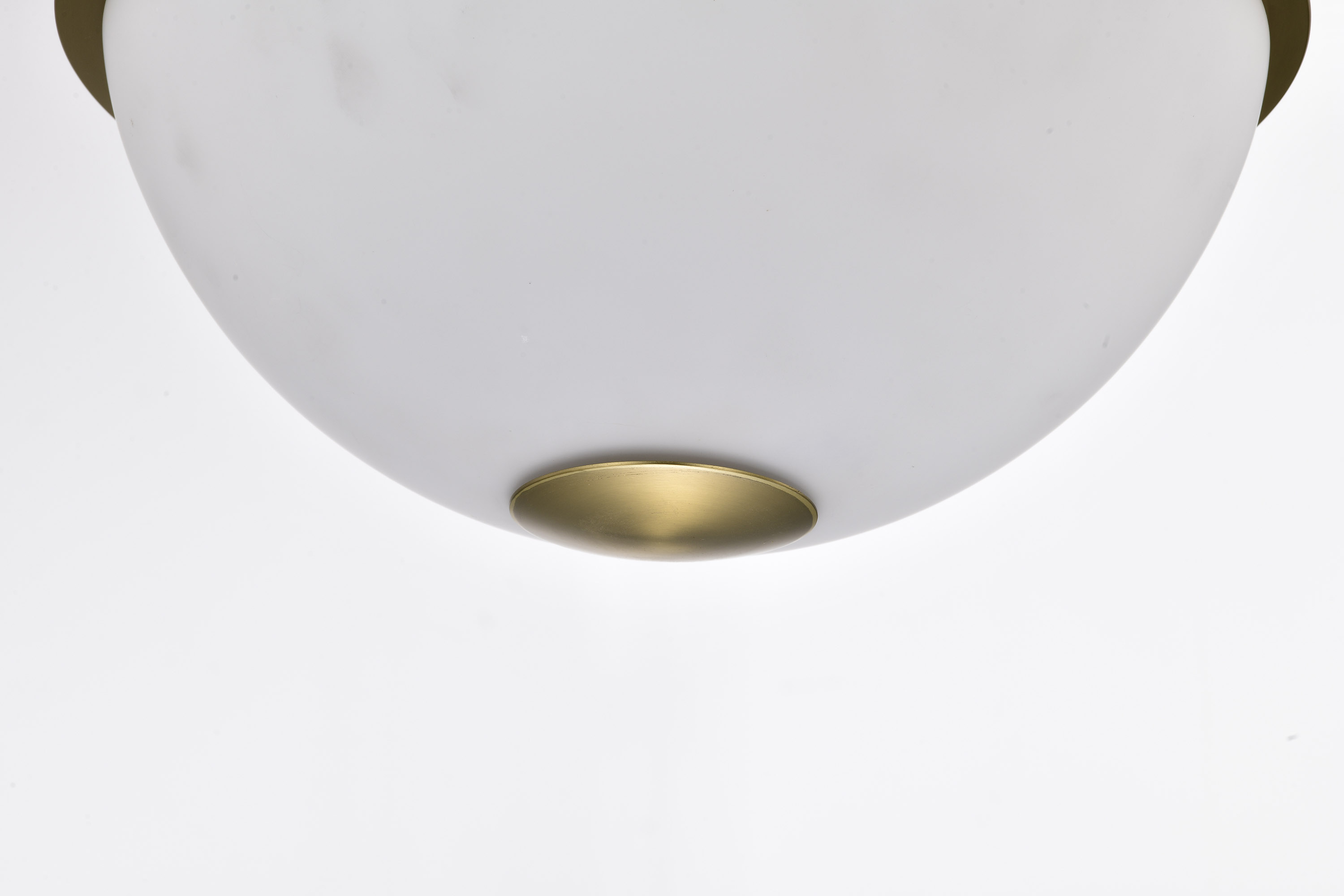 EVERTON 2 LIGHT 14" PENDANT - 60-7878