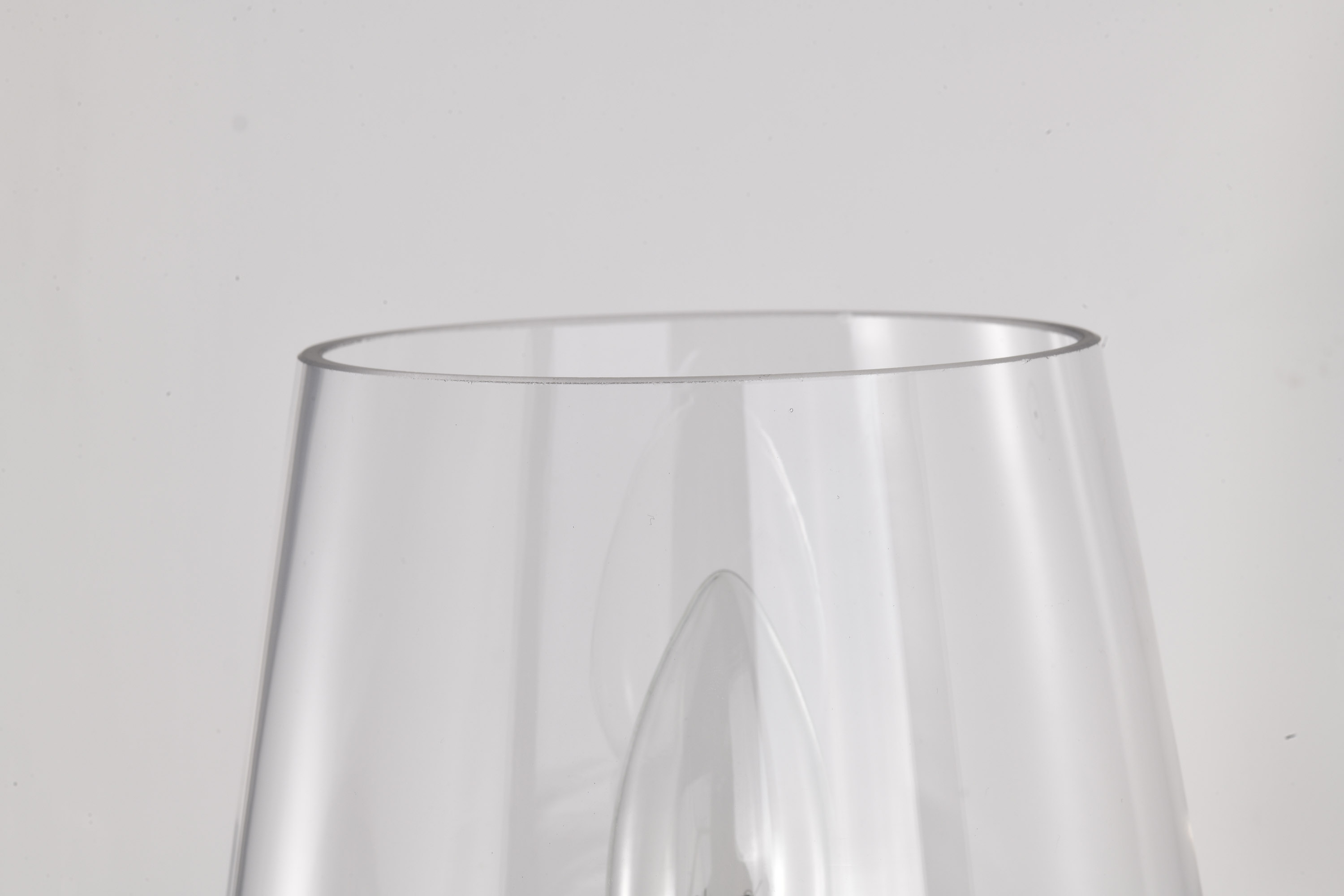 BROOKSIDE 1 LIGHT SCONCE - 60-7881