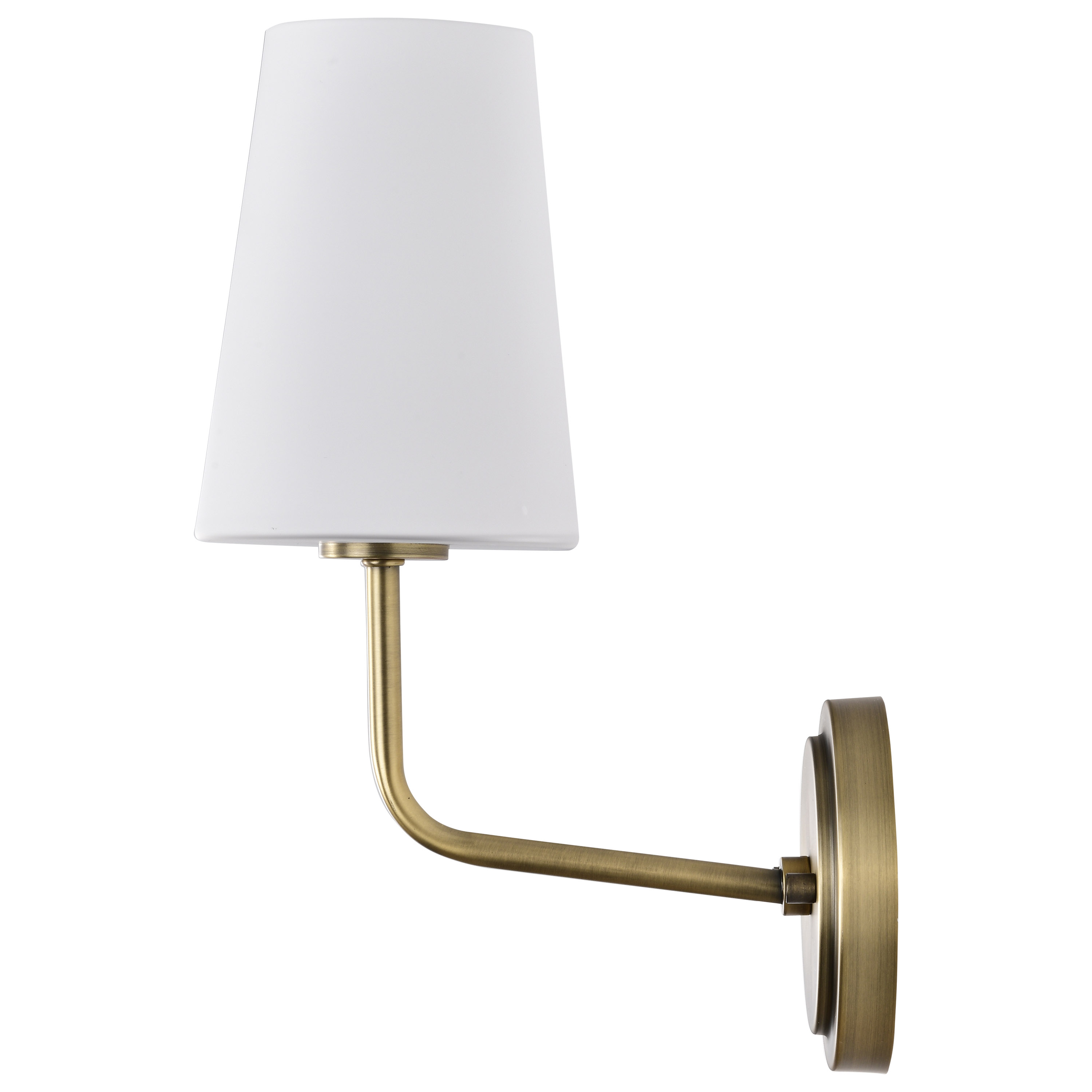 CORDELLO 1 LIGHT SCONCE - 60-7883