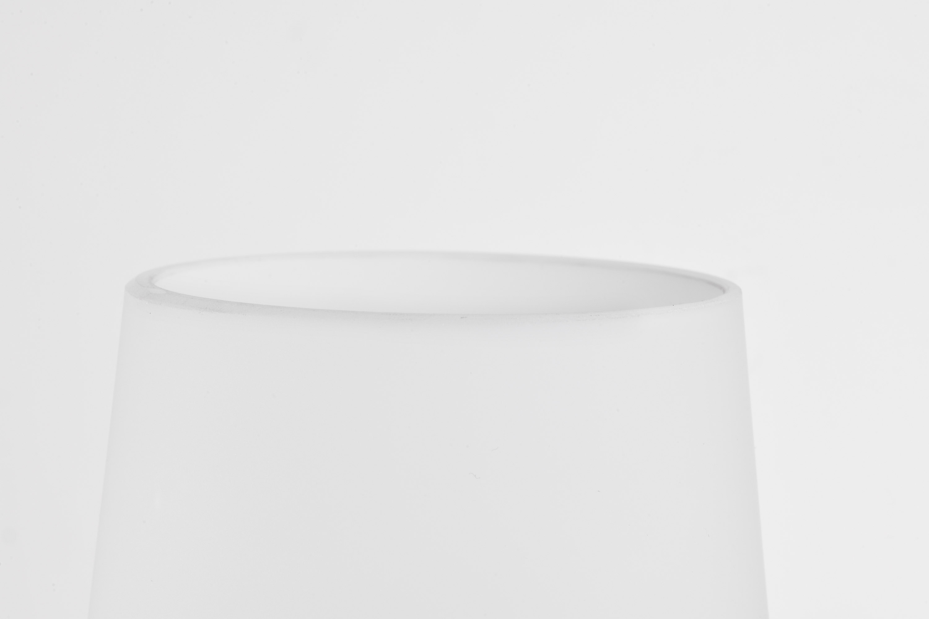 CORDELLO 1 LIGHT SCONCE - 60-7883