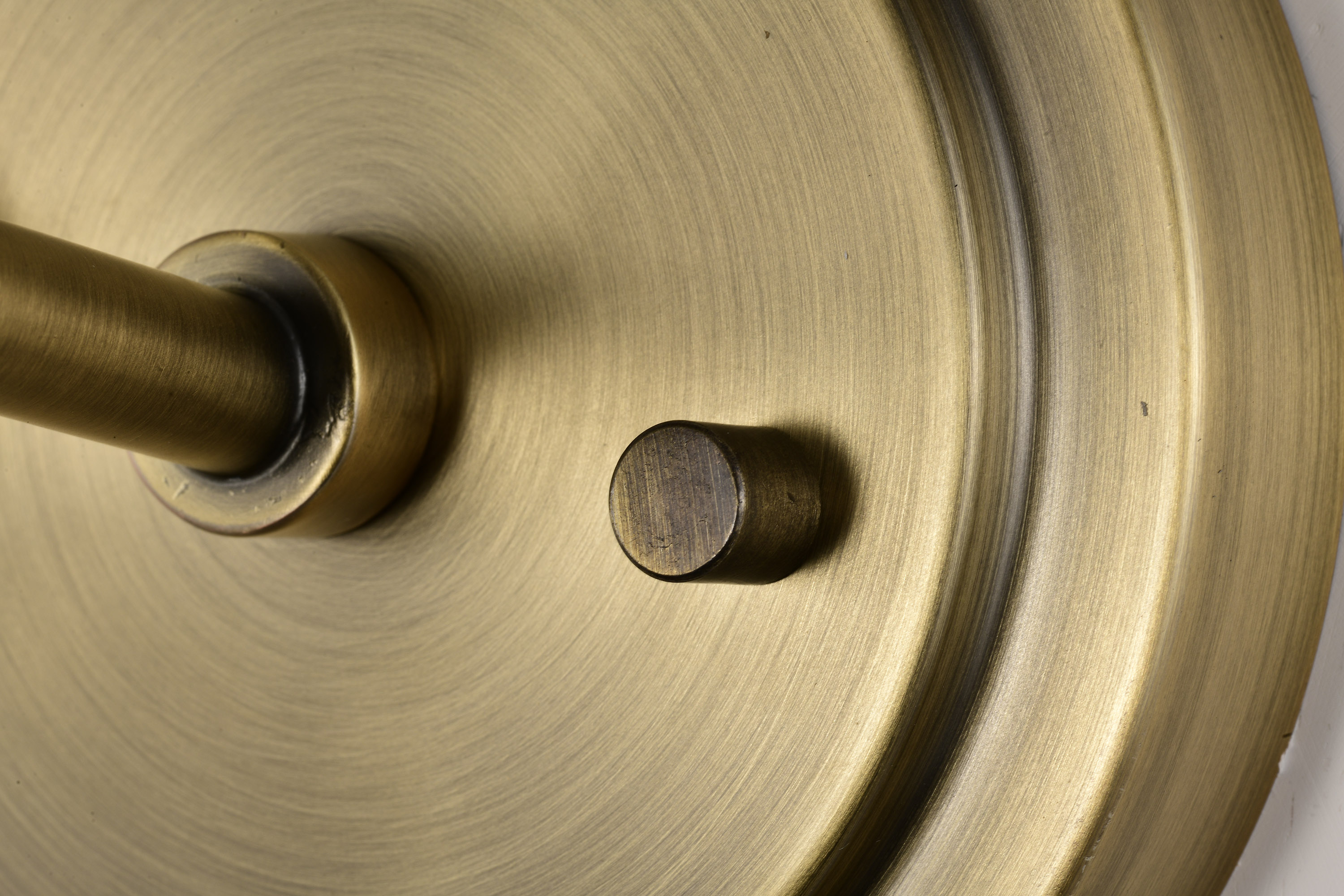 CORDELLO 1 LIGHT SCONCE - 60-7883