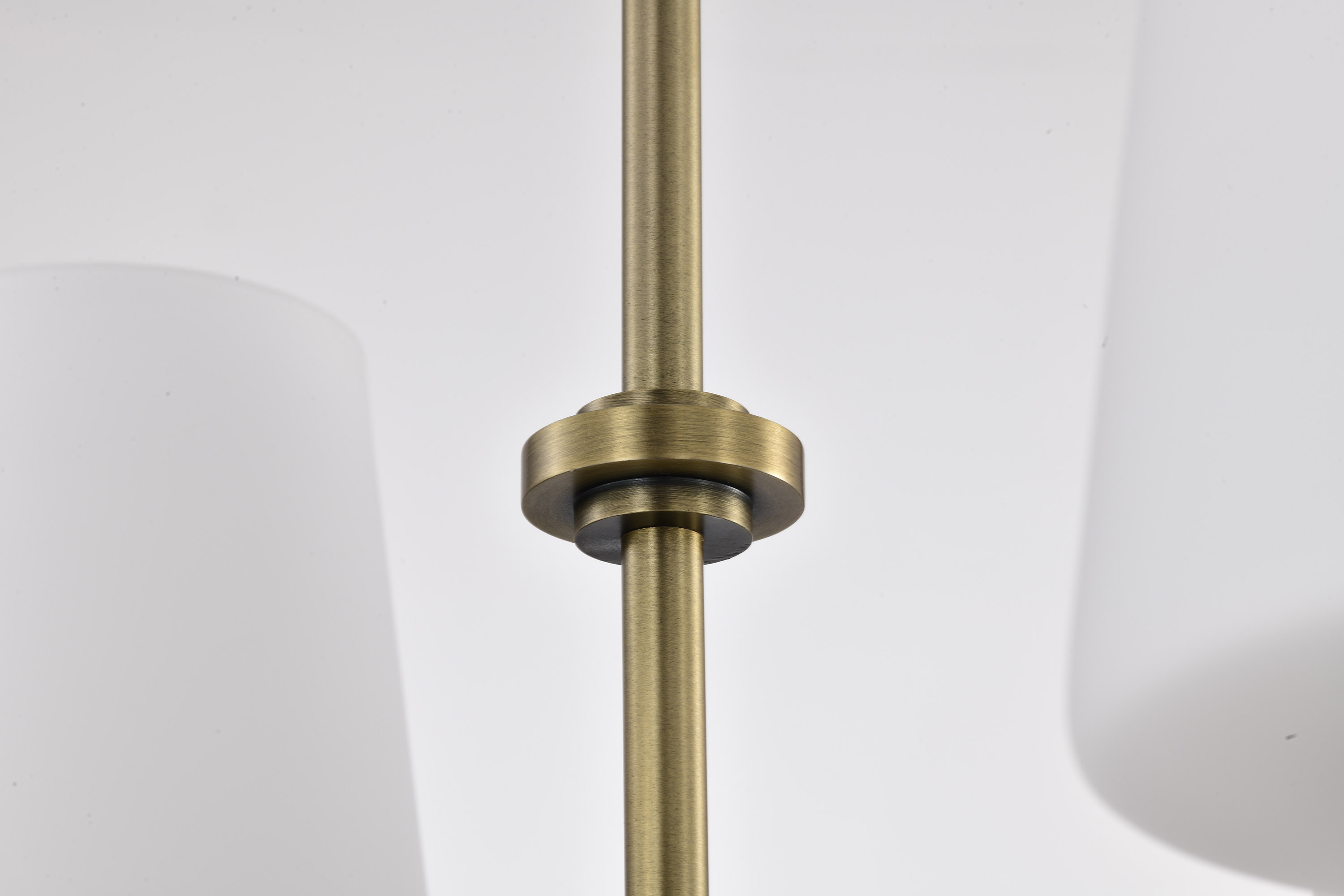 CORDELLO 6 LT ISLAND PENDANT - 60-7886