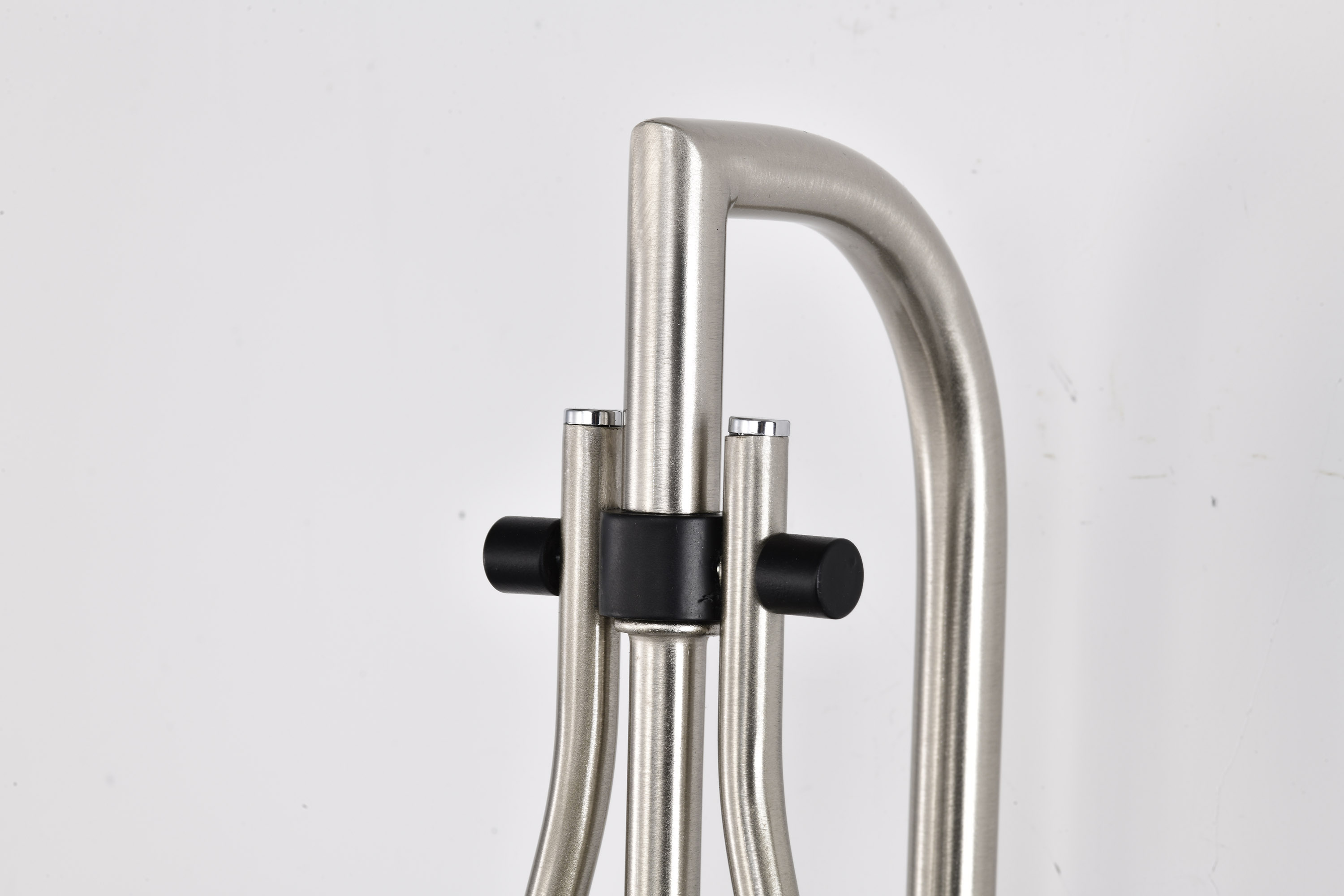 ADMIRAL 1 LIGHT WALL SCONCE - 60-7911