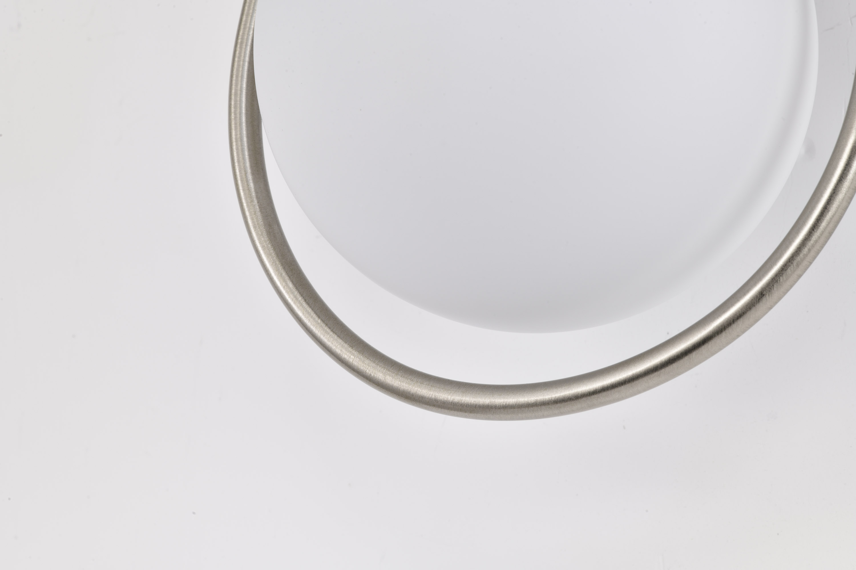 ADMIRAL 1 LIGHT WALL SCONCE - 60-7911