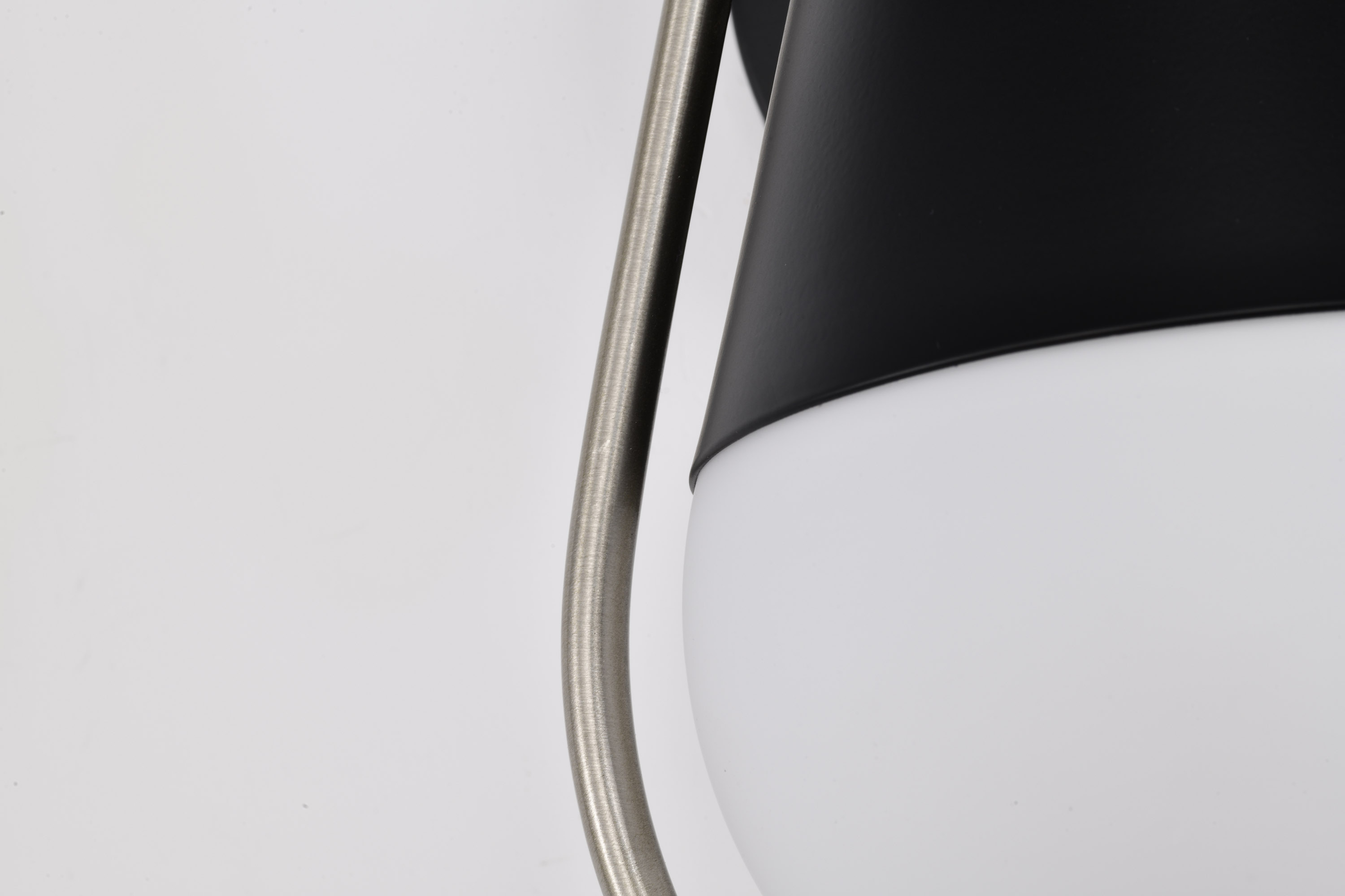 ADMIRAL 1 LIGHT WALL SCONCE - 60-7911