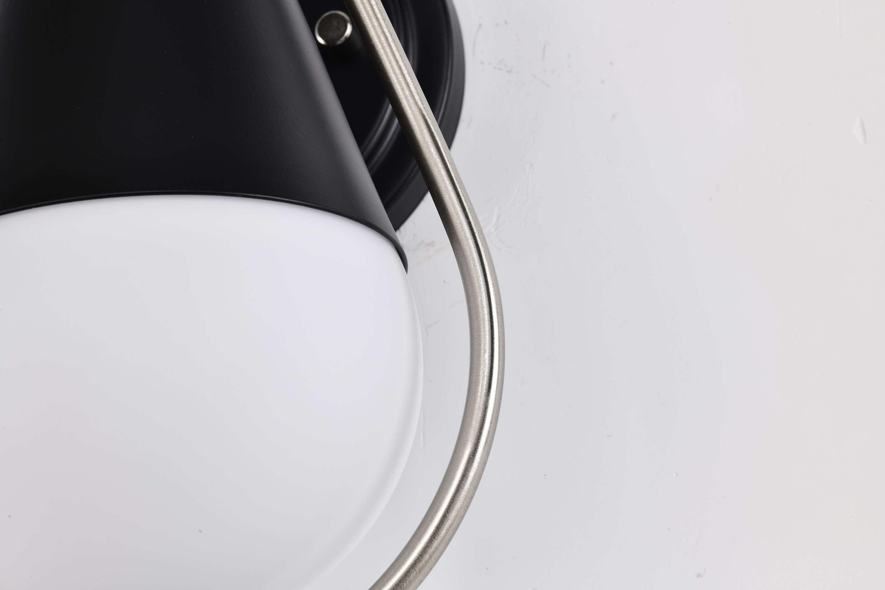 ADMIRAL 1 LIGHT WALL SCONCE - 60-7911