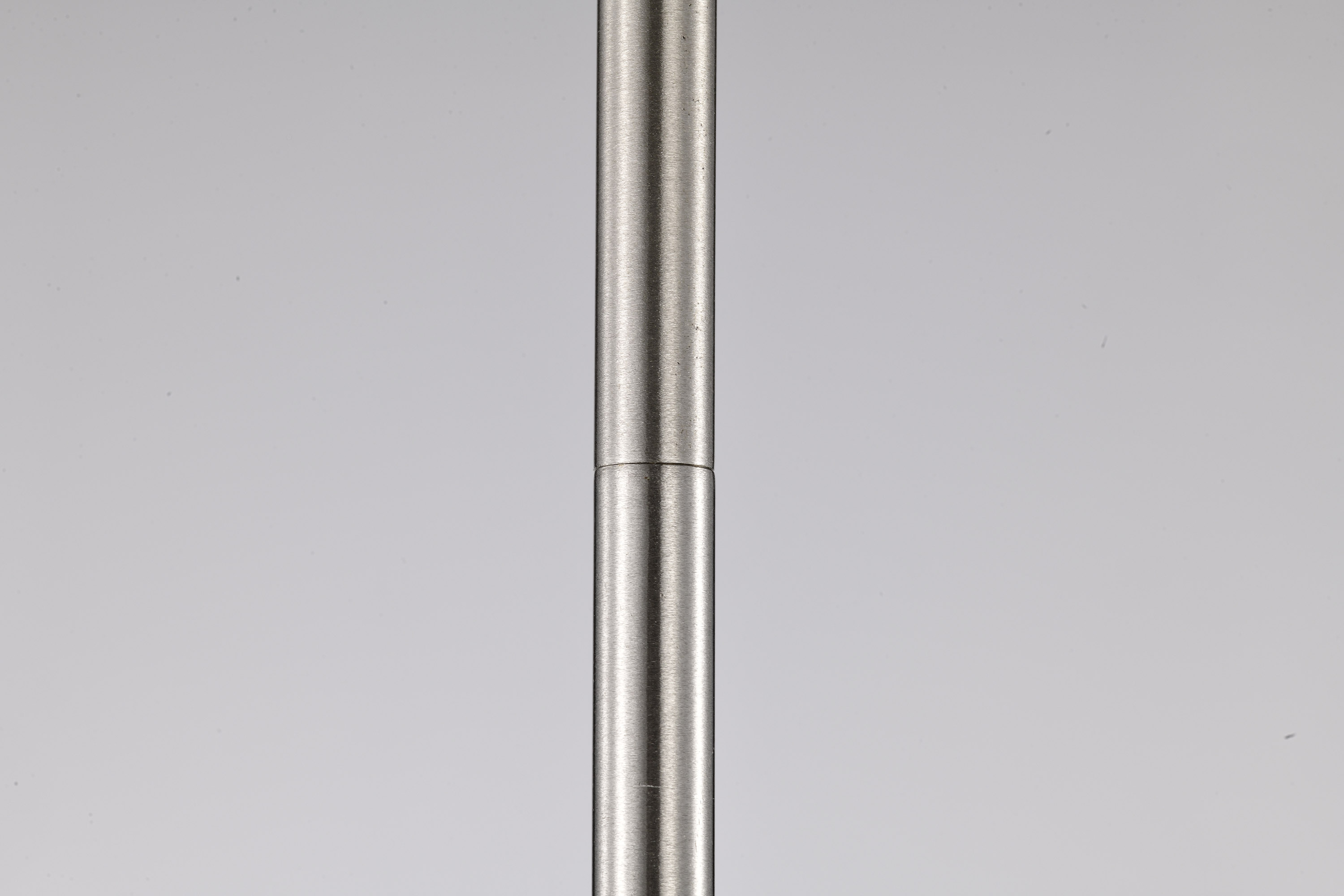 ADMIRAL 1 LIGHT 6" PENDANT - 60-7912