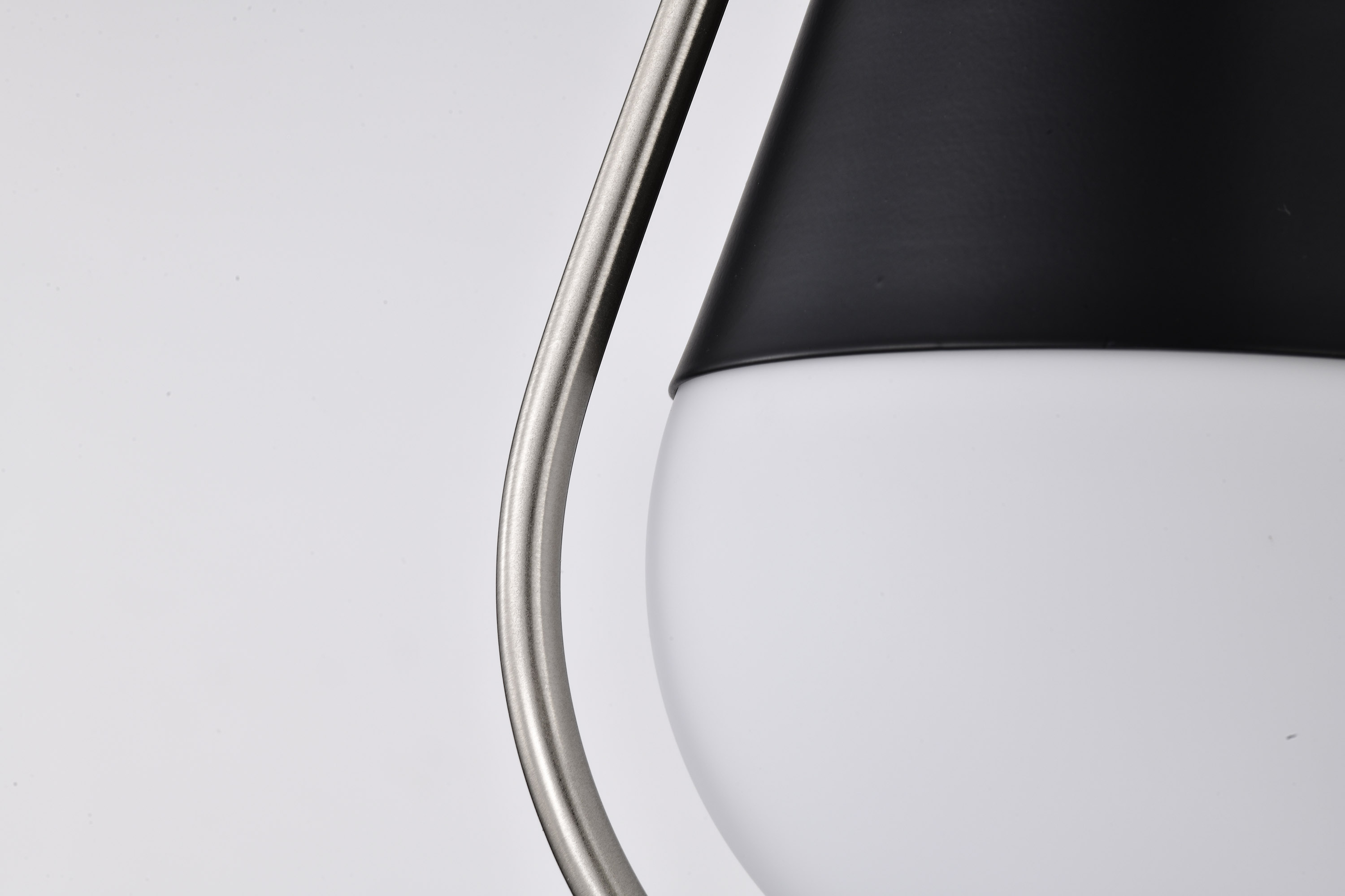 ADMIRAL 1 LIGHT 6" PENDANT - 60-7912