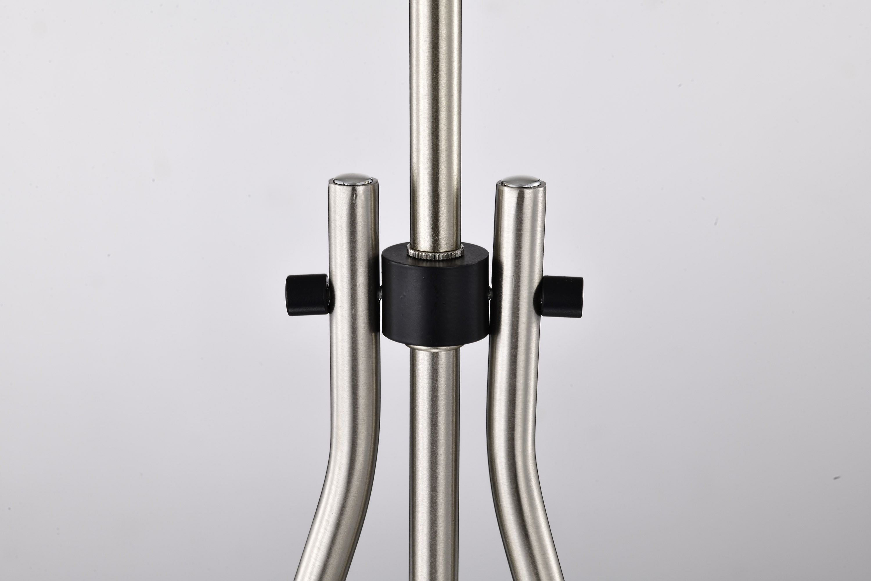 ADMIRAL 1 LIGHT 10" PENDANT - 60-7913