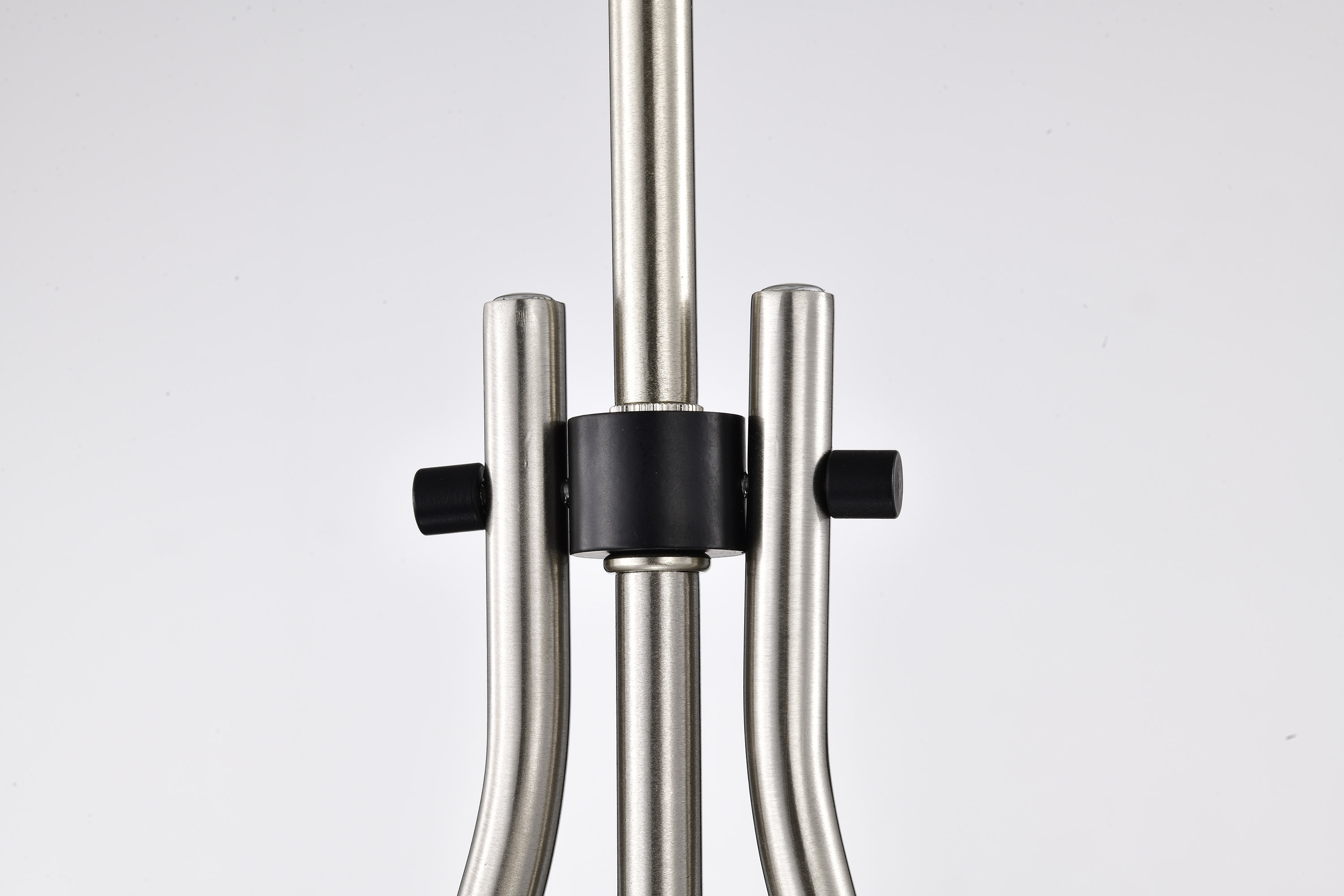 ADMIRAL 1 LIGHT 10" PENDANT - 60-7913