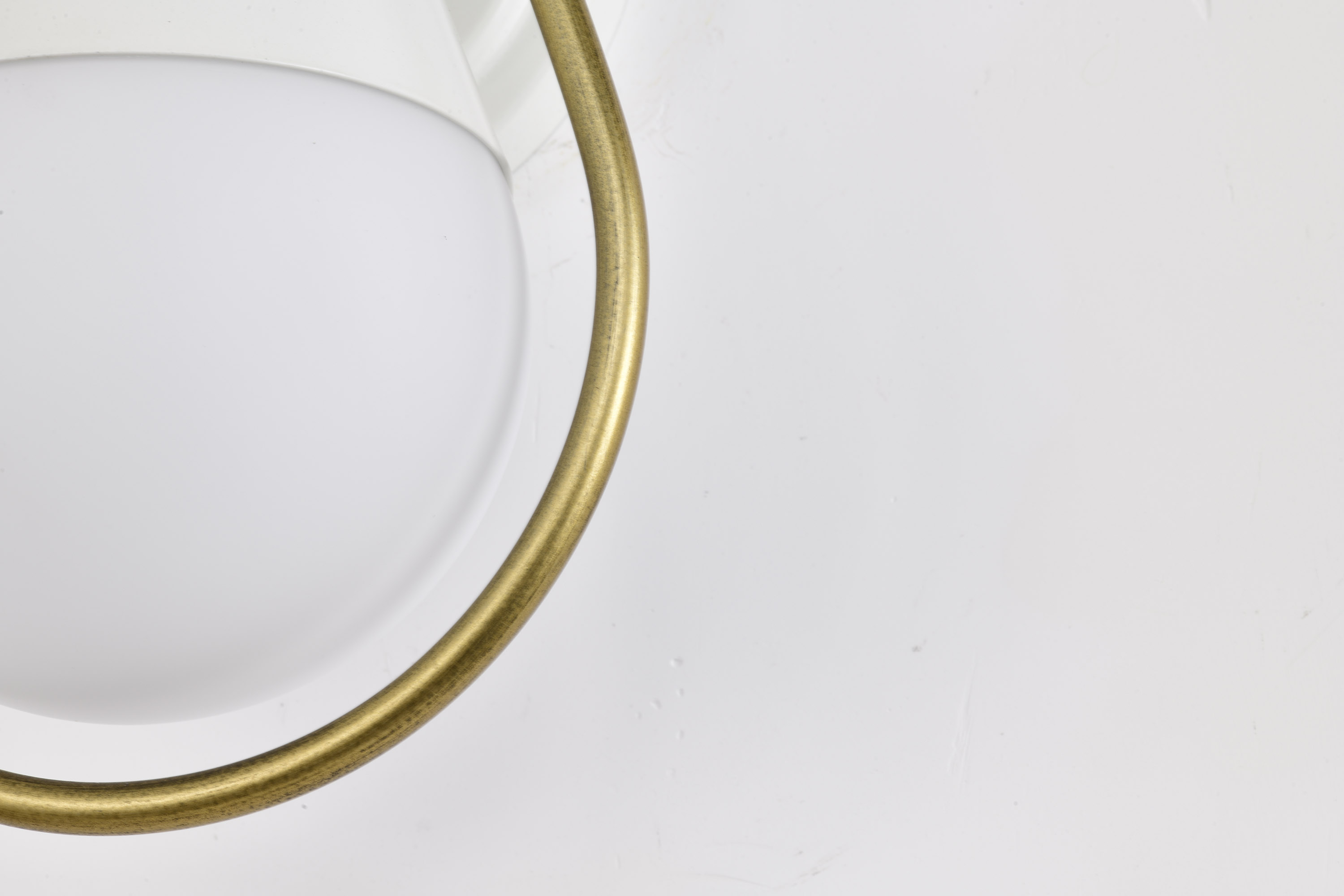 ADMIRAL 1 LIGHT WALL SCONCE - 60-7921