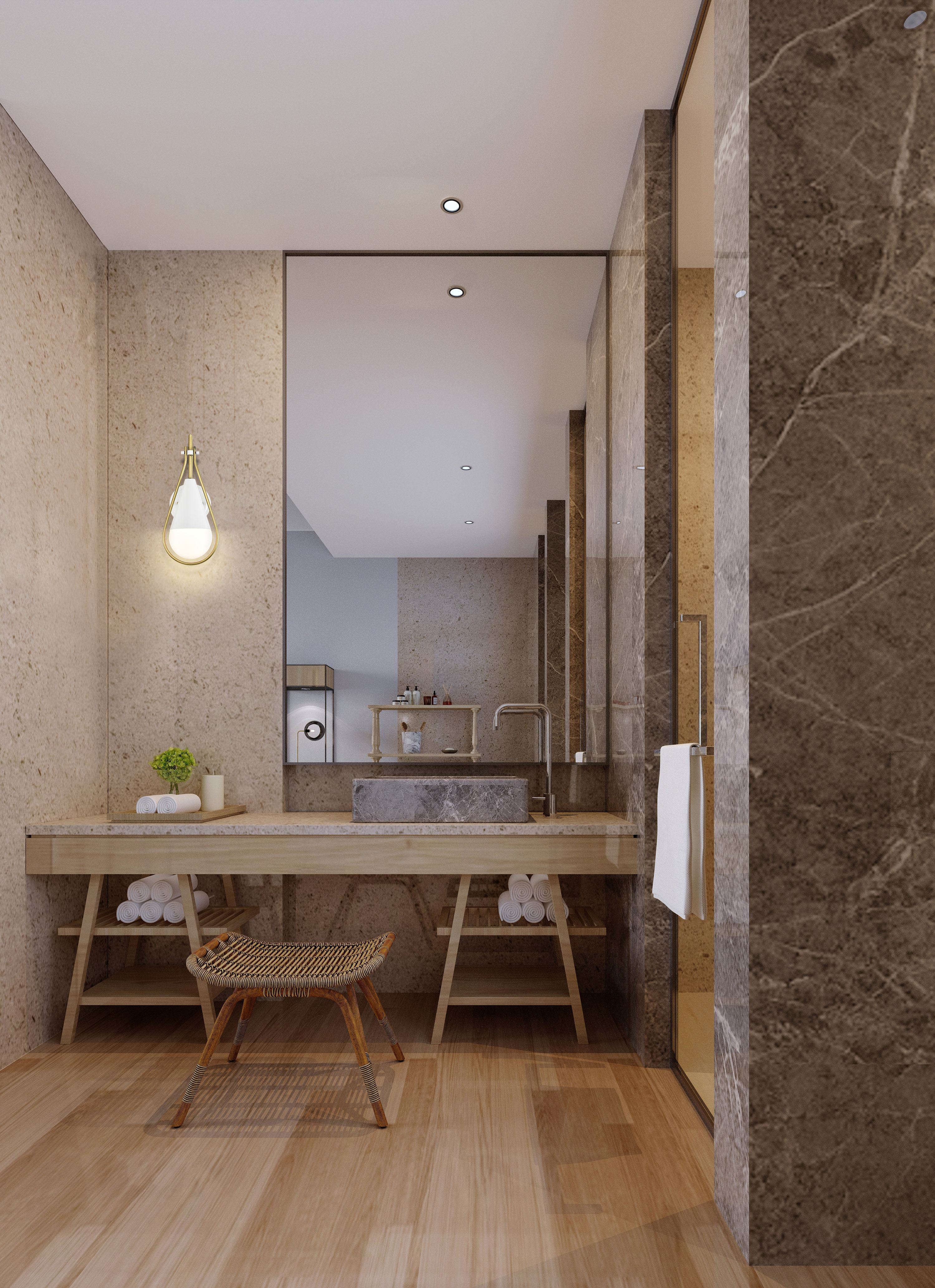 ADMIRAL 1 LIGHT WALL SCONCE - 60-7921