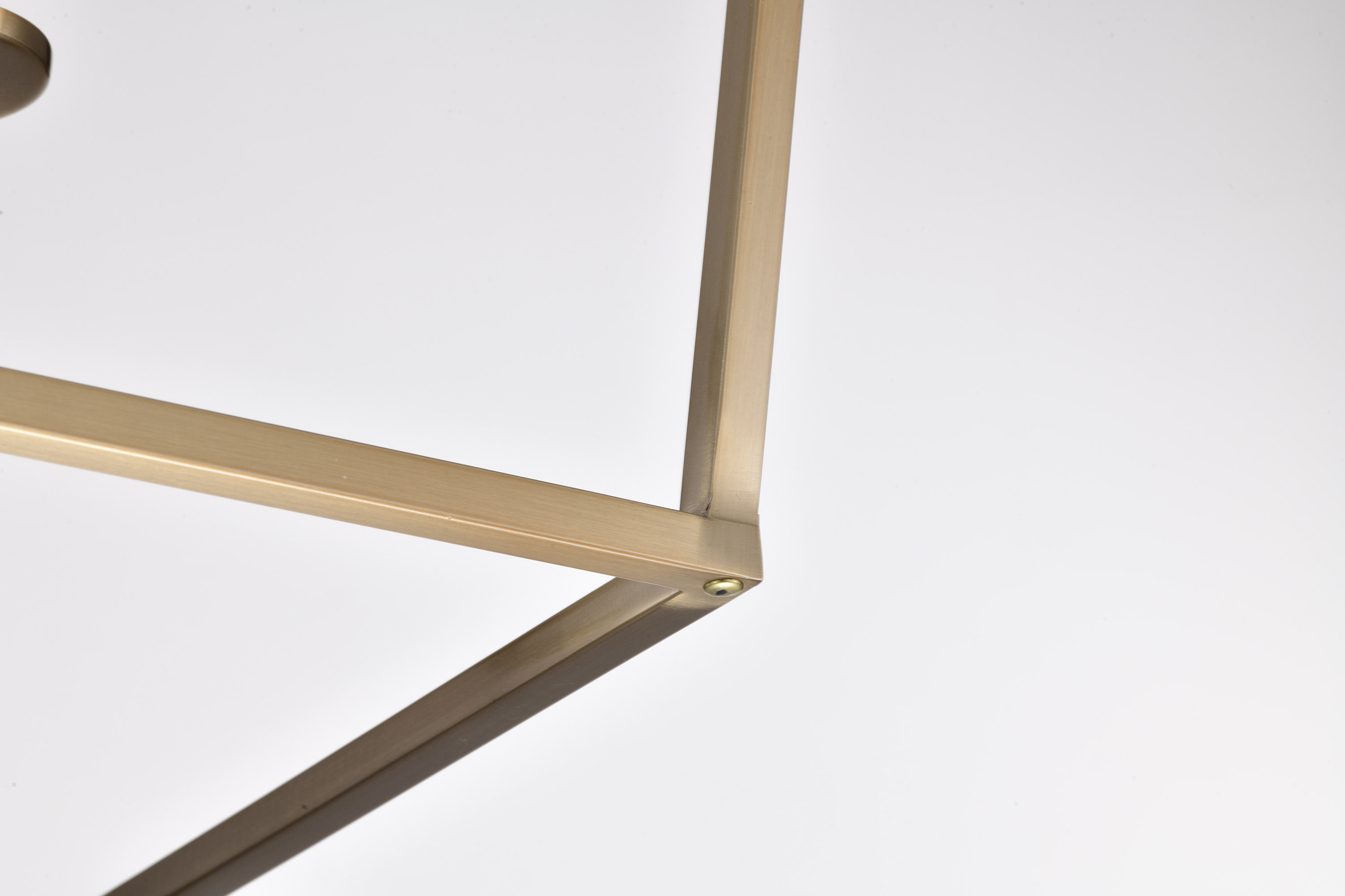 EMMA 4LT SM PENDANT - 60-7931