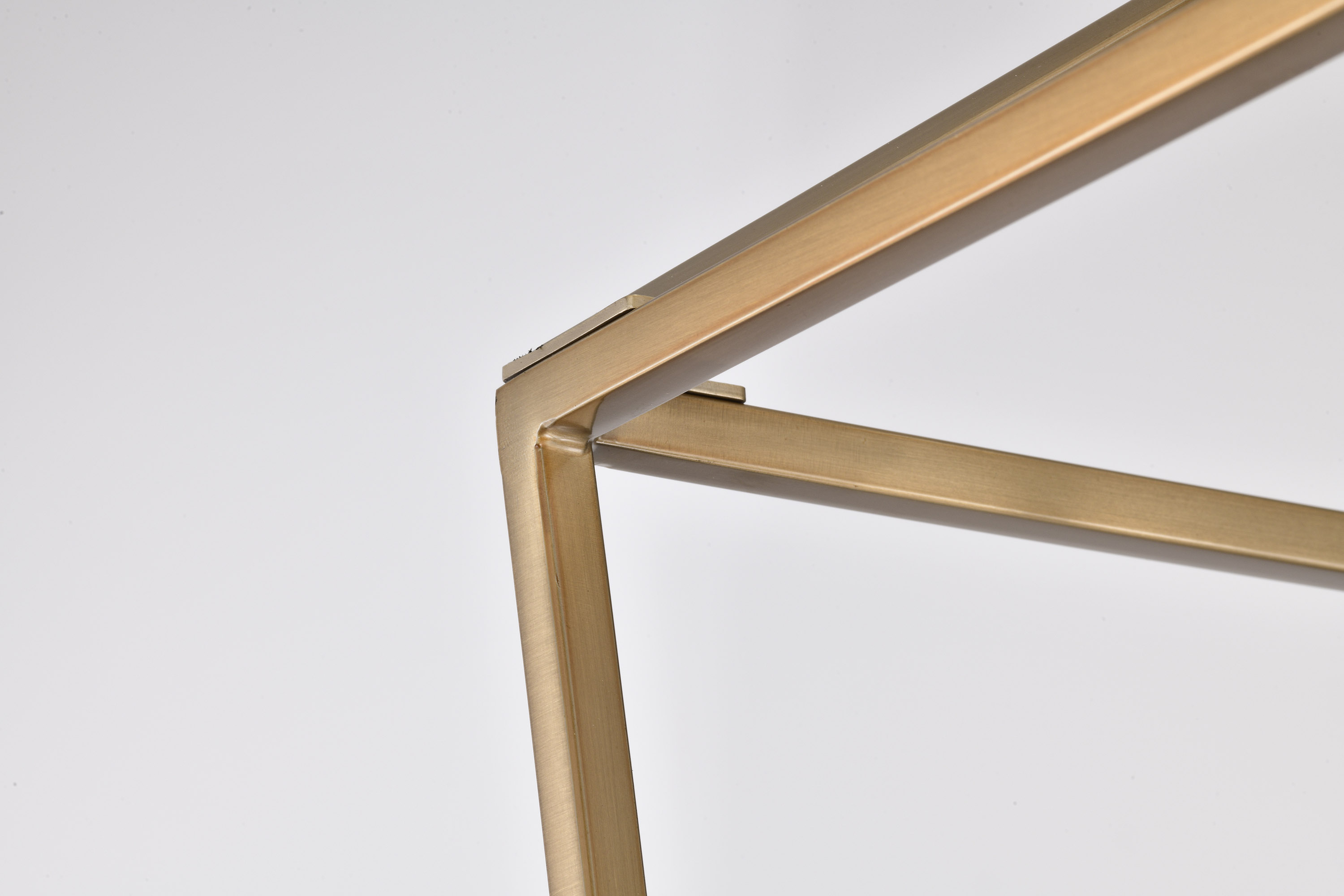 EMMA 4LT LG PENDANT - 60-7932