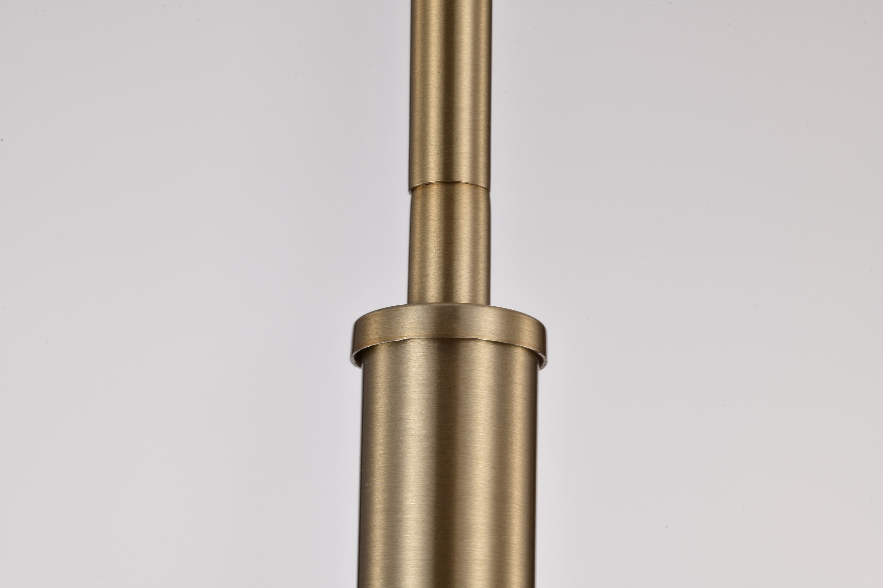 ALEXIS 1LT LG PENDANT - 60-7938