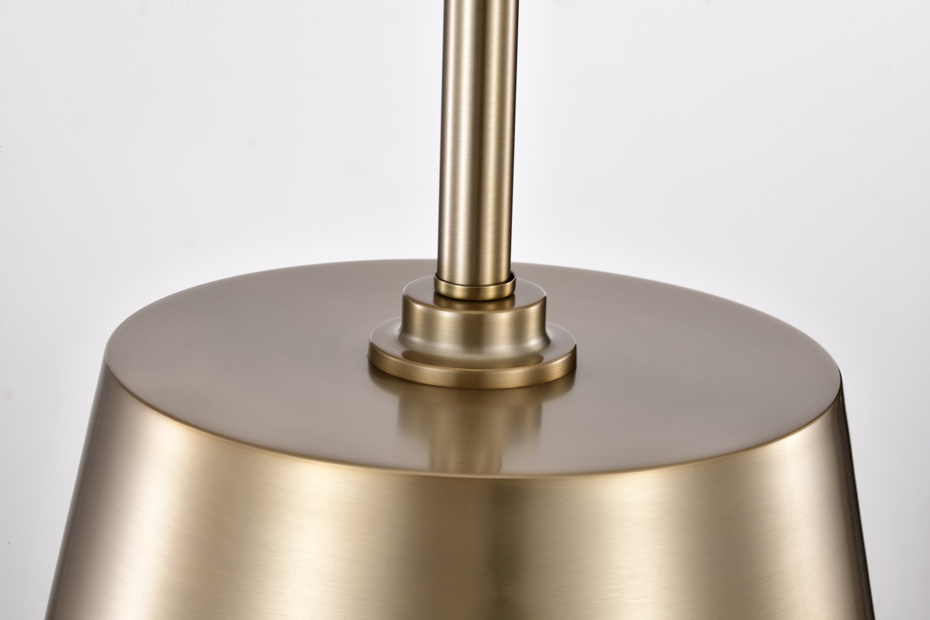 ALEXIS 1LT LG PENDANT - 60-7938