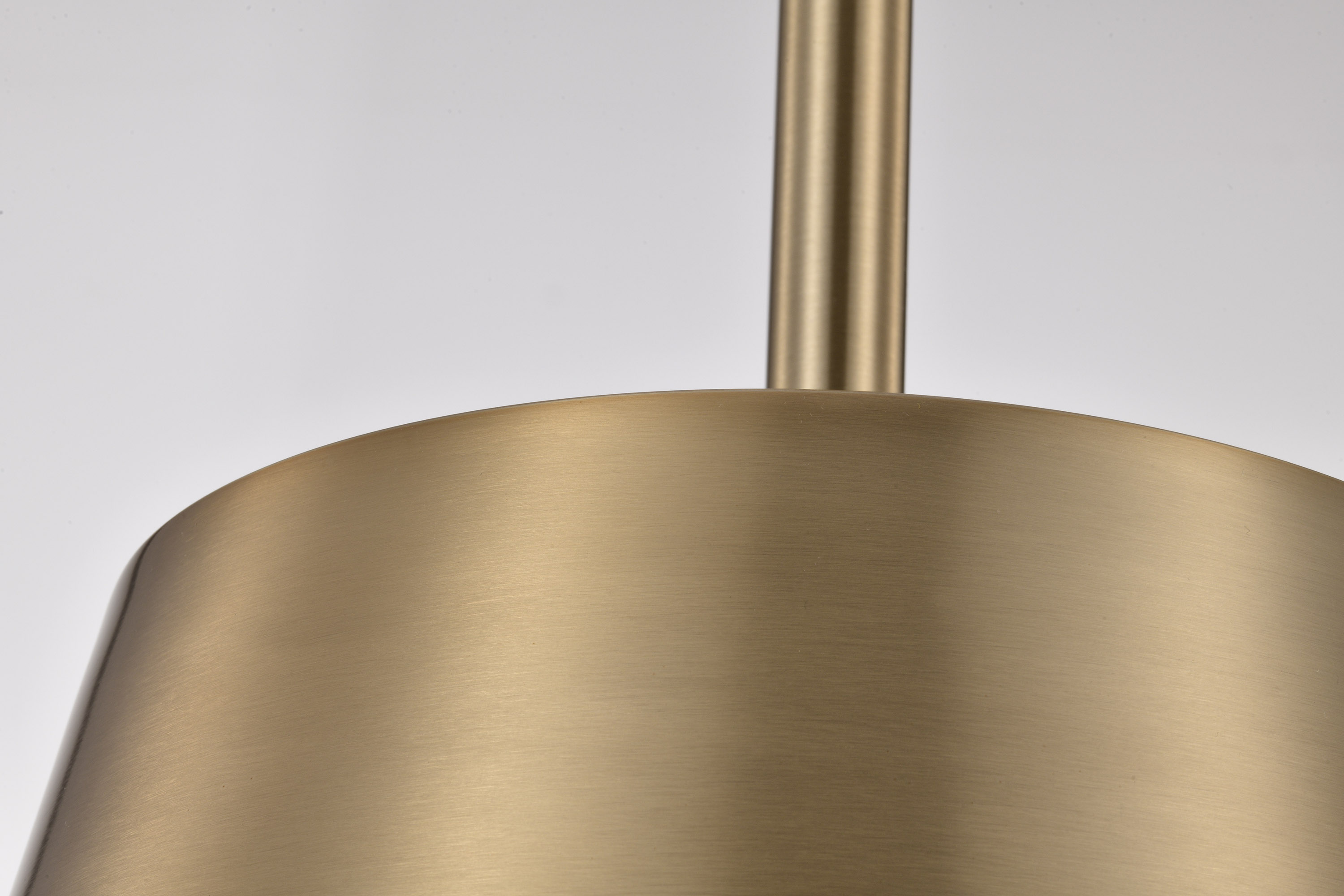 ALEXIS 1LT LG PENDANT - 60-7938